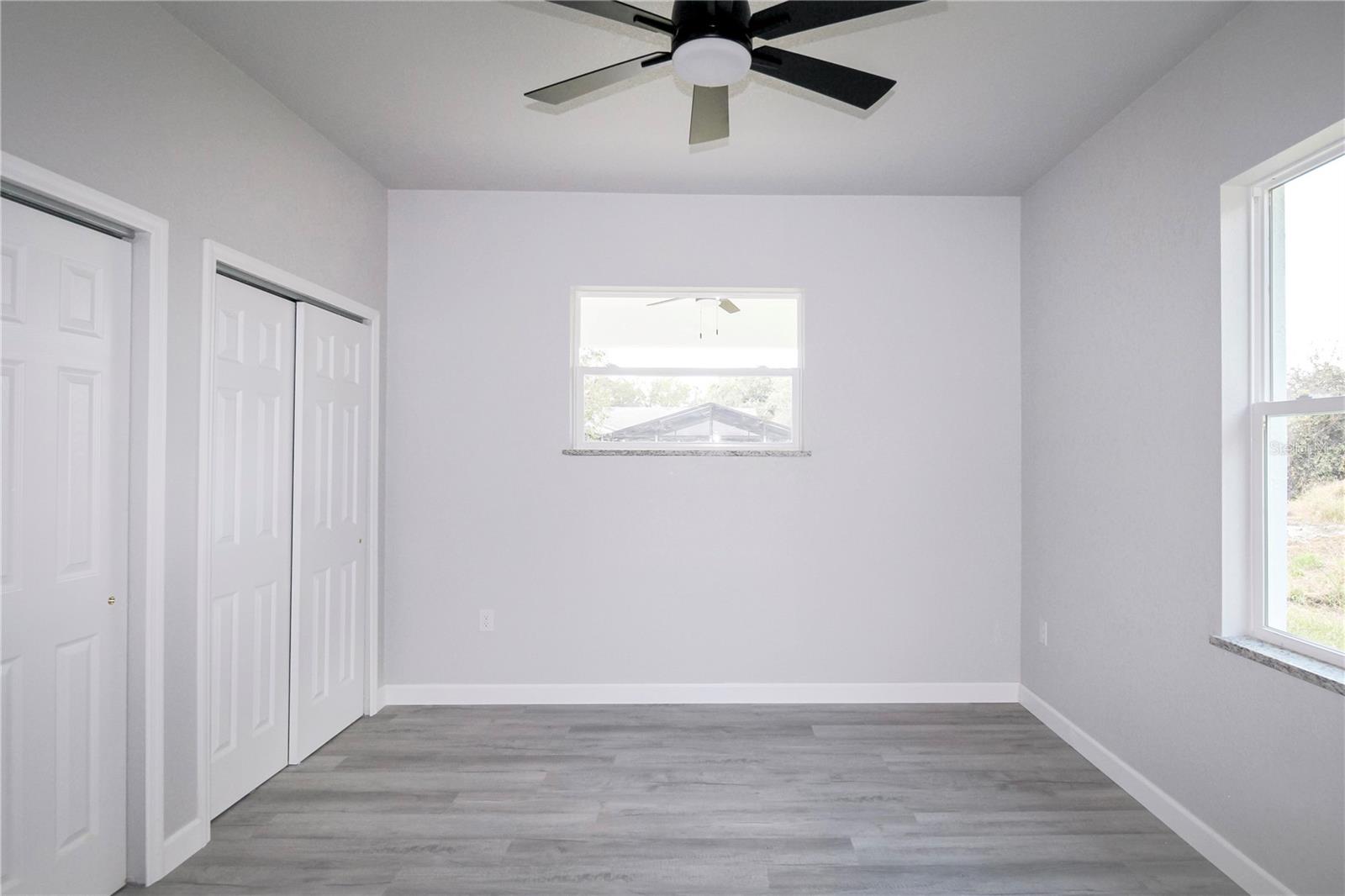 SEBRING RIDGE SEC C - Residential