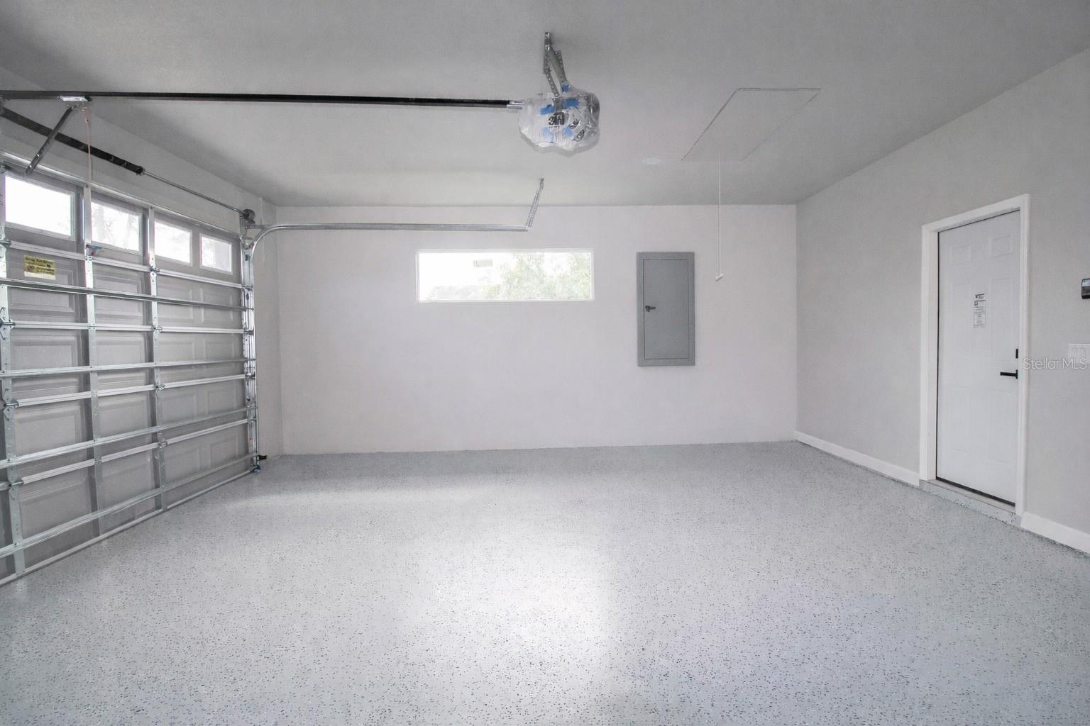 SEBRING RIDGE SEC C - Residential