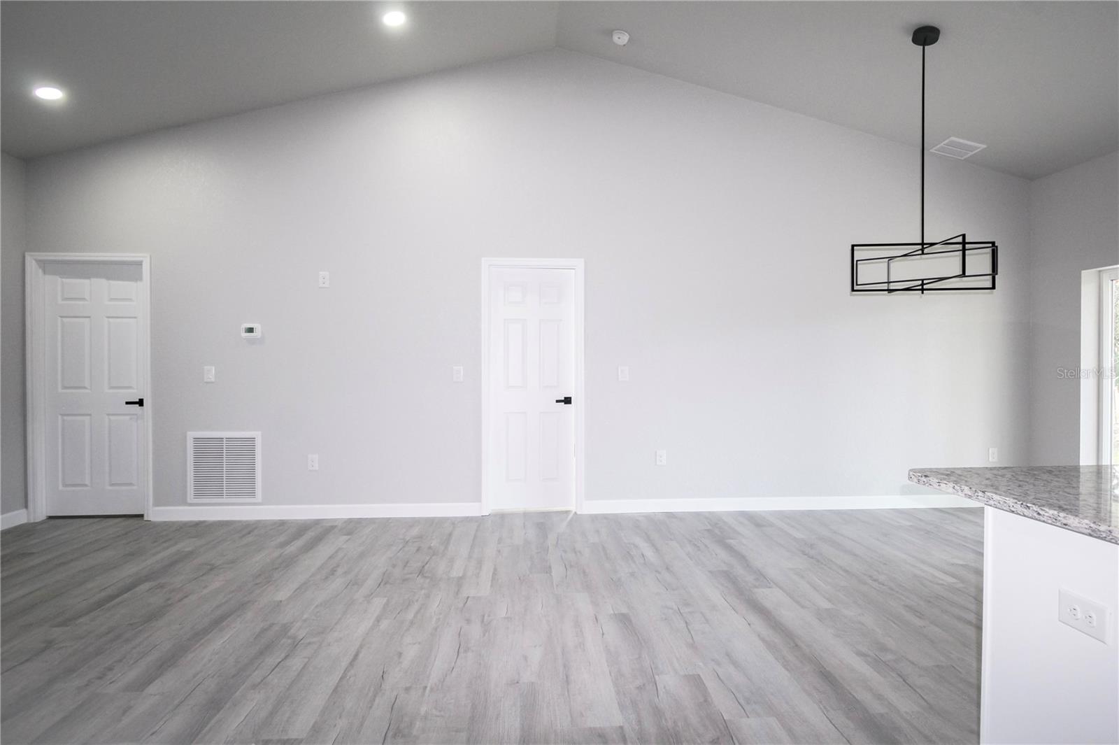 SEBRING RIDGE SEC C - Residential