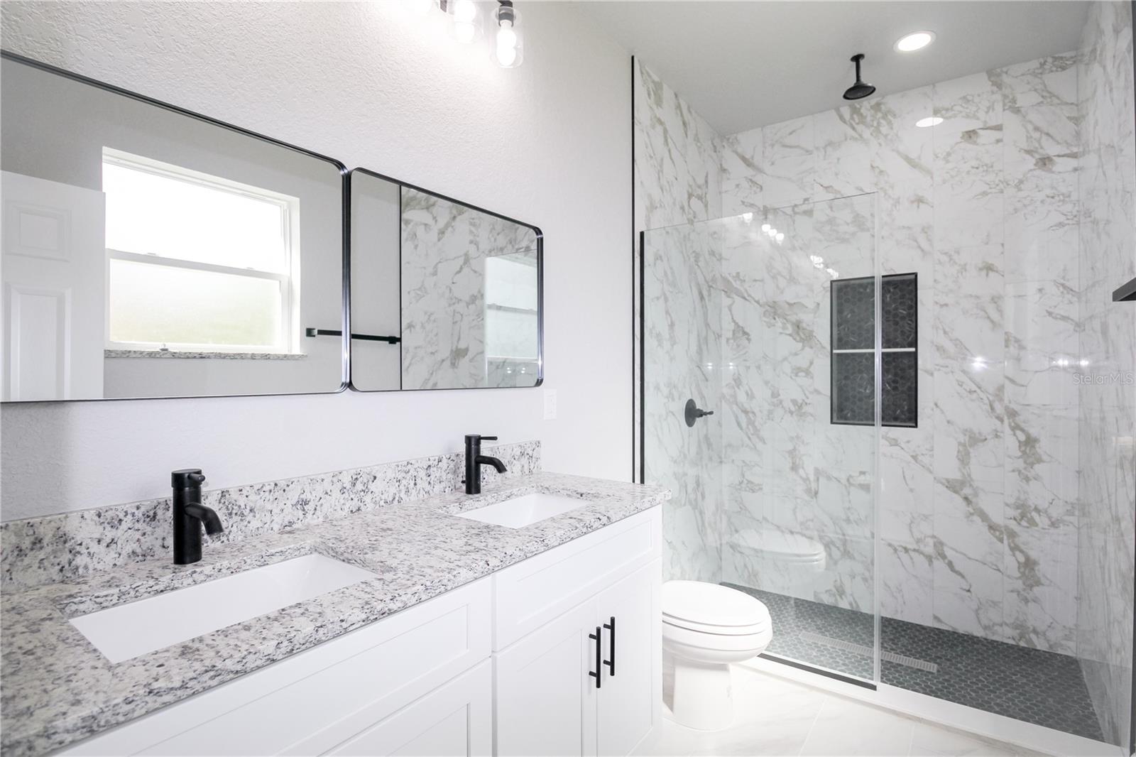 SEBRING RIDGE SEC C - Residential