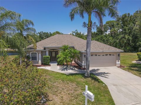 Photo of 4541 33rd Court E, Bradenton, FL 34203 (MLS # A4698039)
