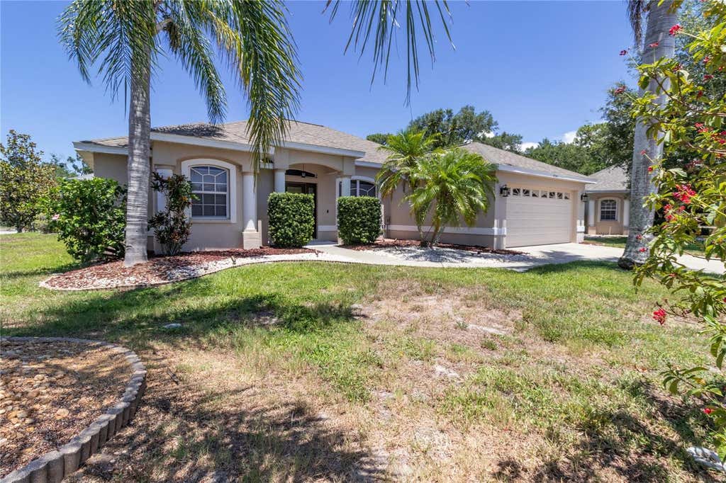 Photo of 4541 33rd Court E, Bradenton, FL 34203 (MLS # A4698039)