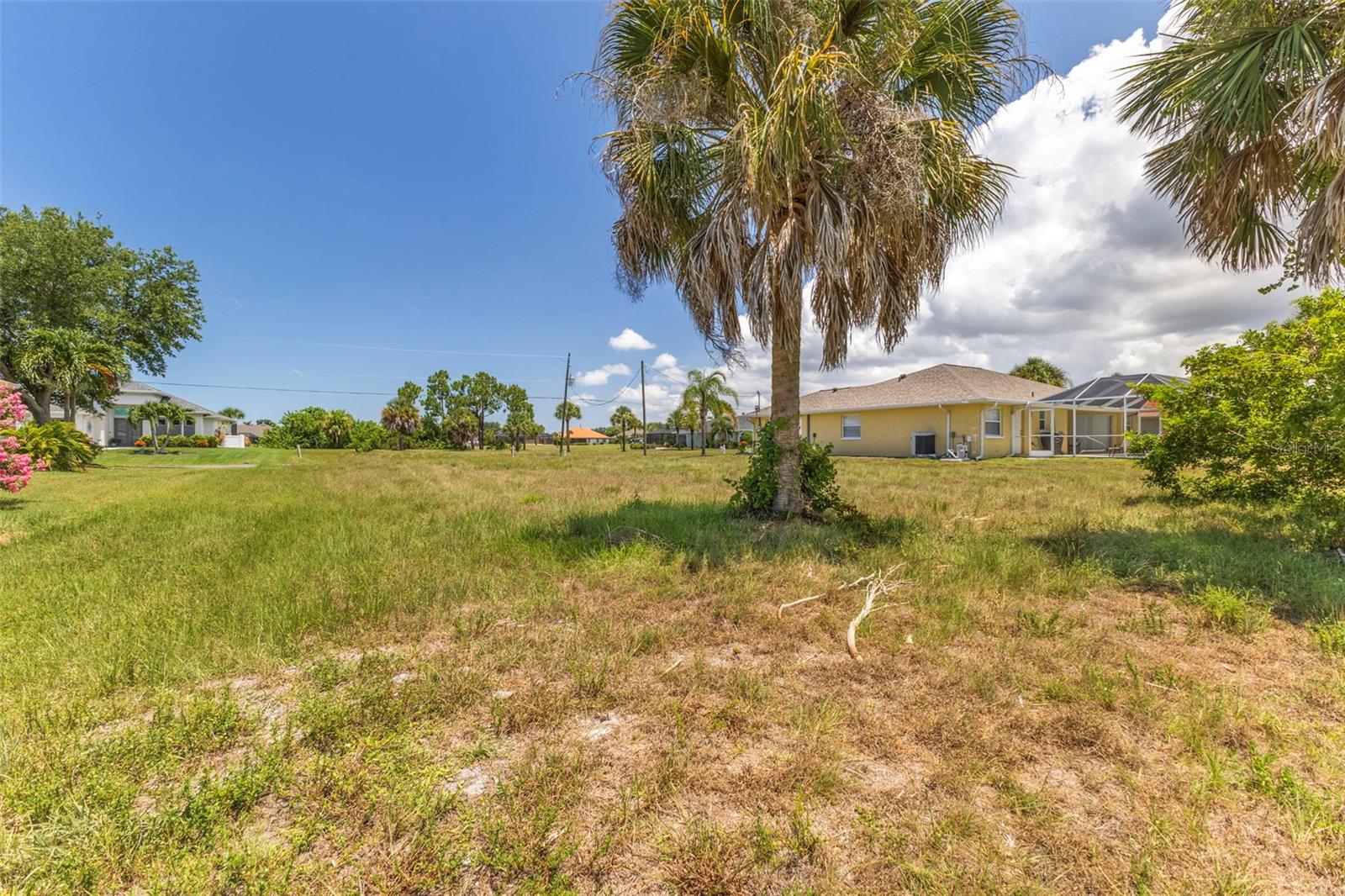 74 LONG MEADOW COURT