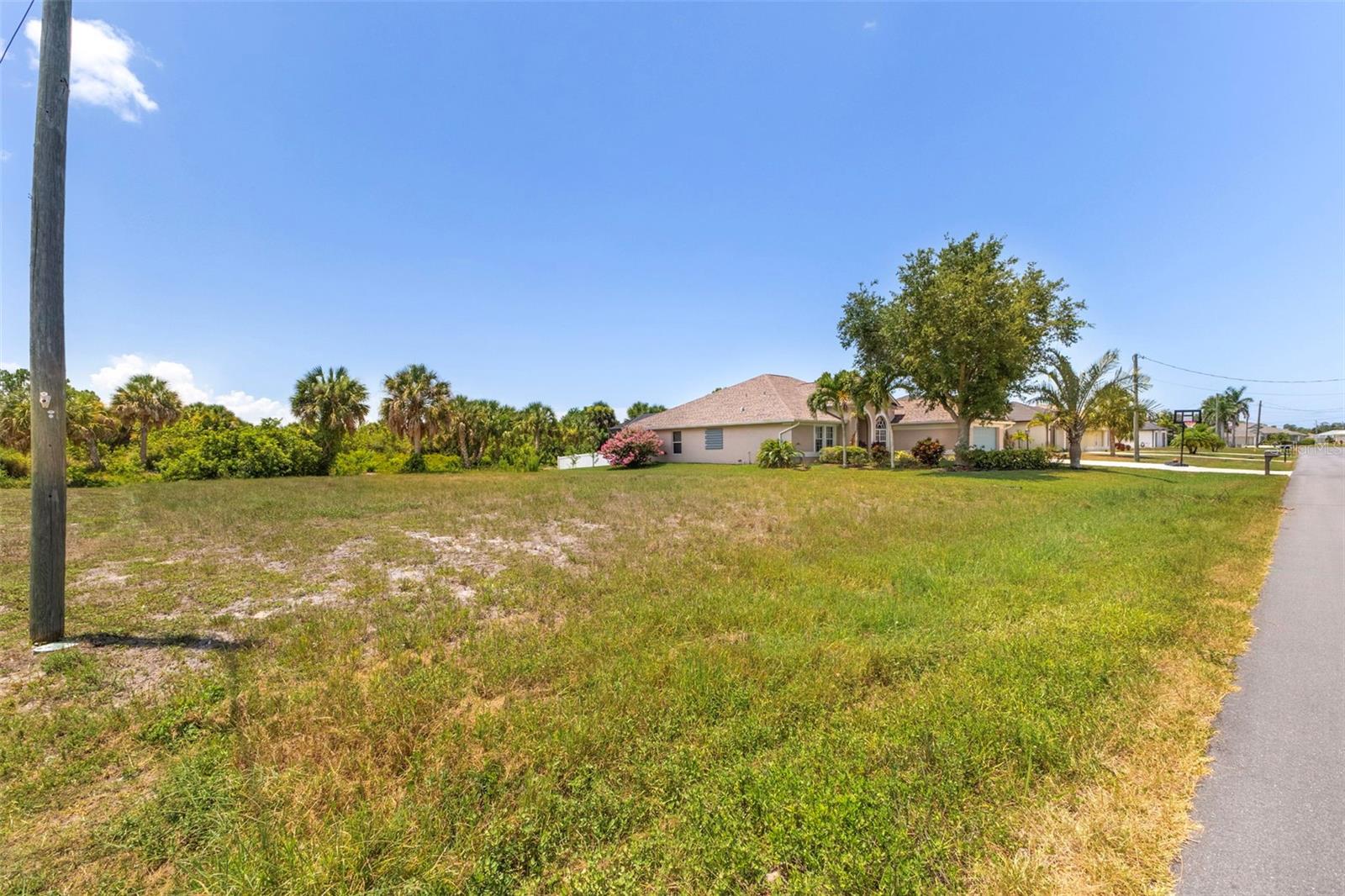 74 LONG MEADOW COURT