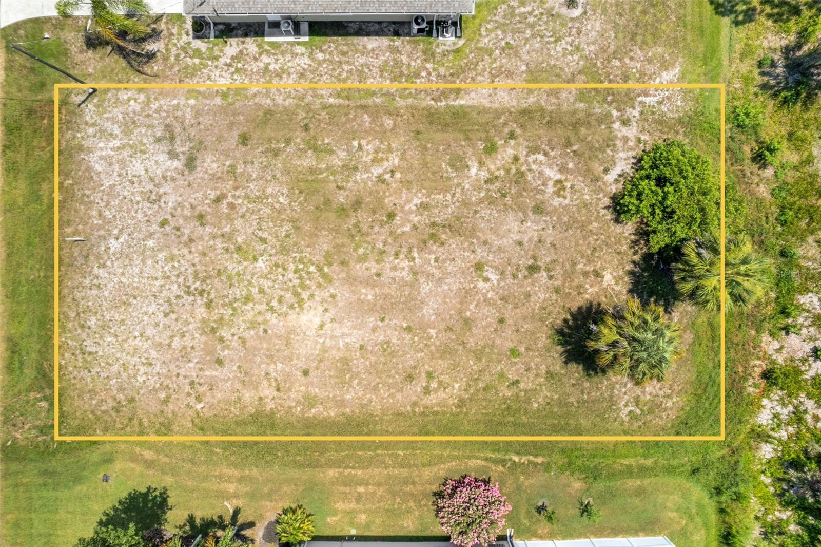 74 LONG MEADOW COURT