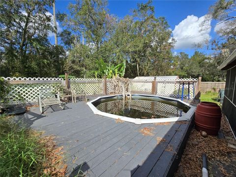 A home in LITHIA