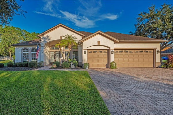 5033 COVEVIEW CT, SAINT CLOUD, FL 34771 - Image 7a2f168a82630e08f1fdf7b68b39d7f6/1162944748