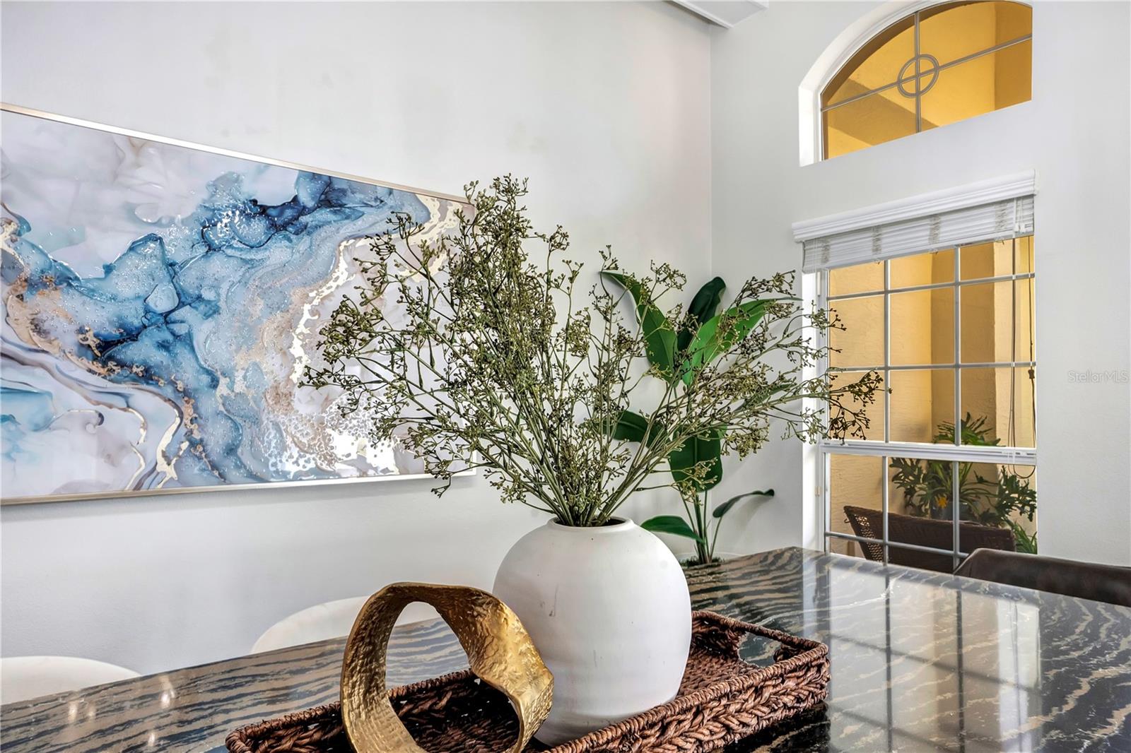 5033 COVEVIEW COURT