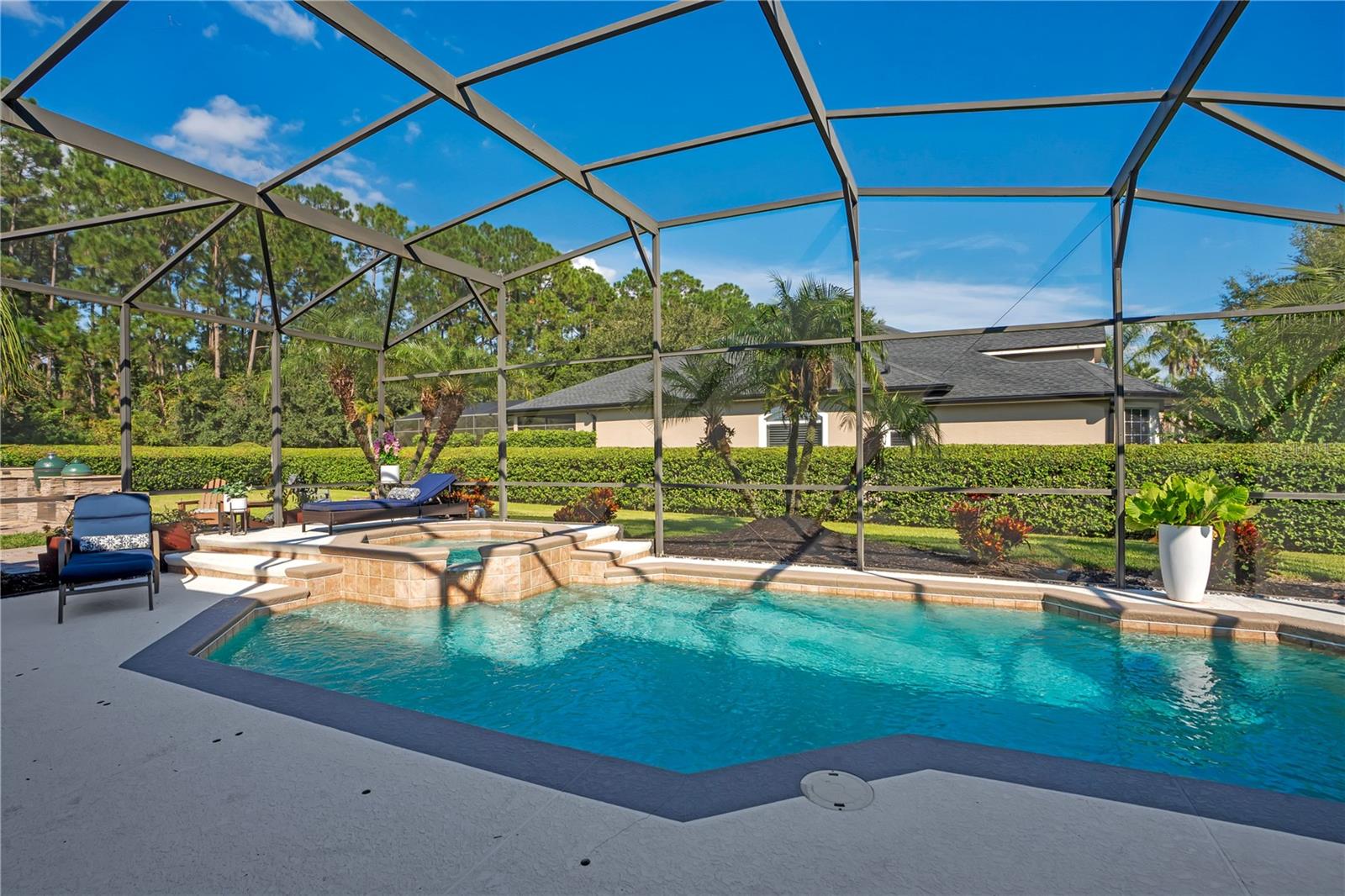 5033 COVEVIEW COURT