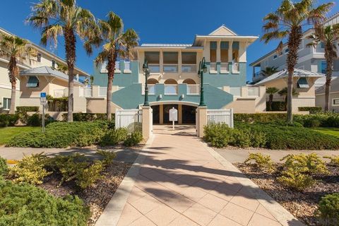 A home in PALM COAST