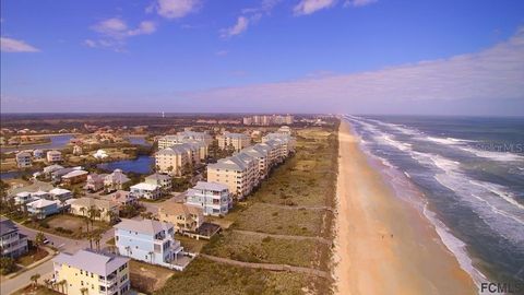 A home in PALM COAST