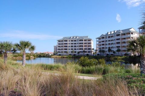 A home in PALM COAST