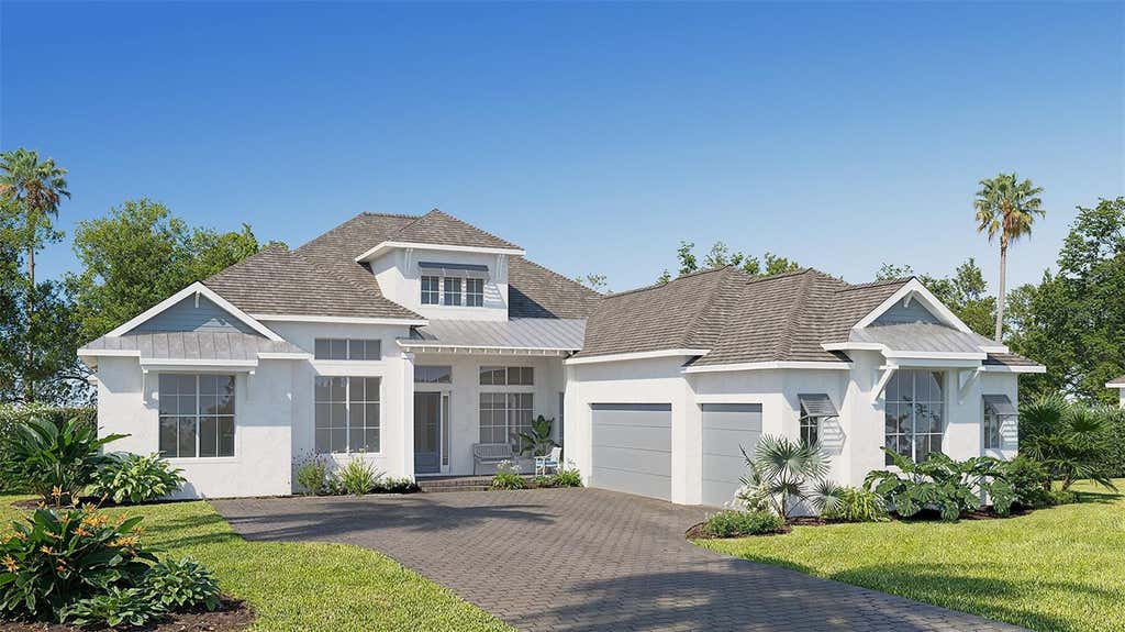 Photo of 5070 Cedar Ridge Drive, Brooksville, FL 34601 (MLS # TB8532628)