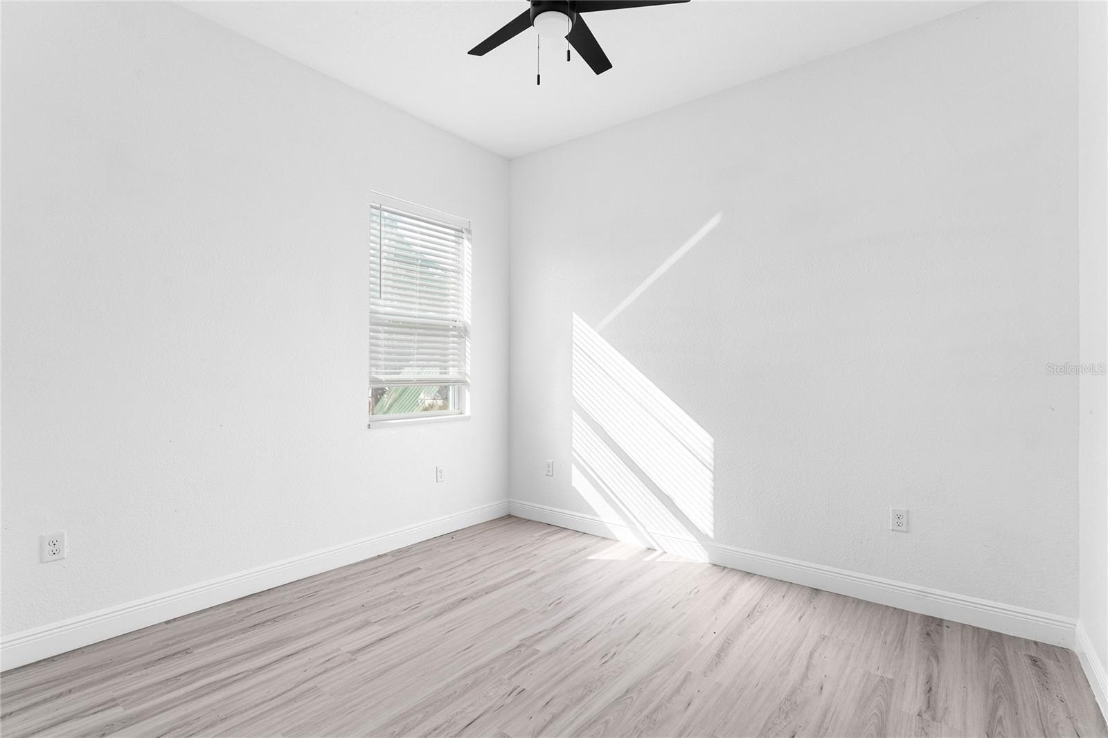 SCHULTZ REP GUS C - Residential