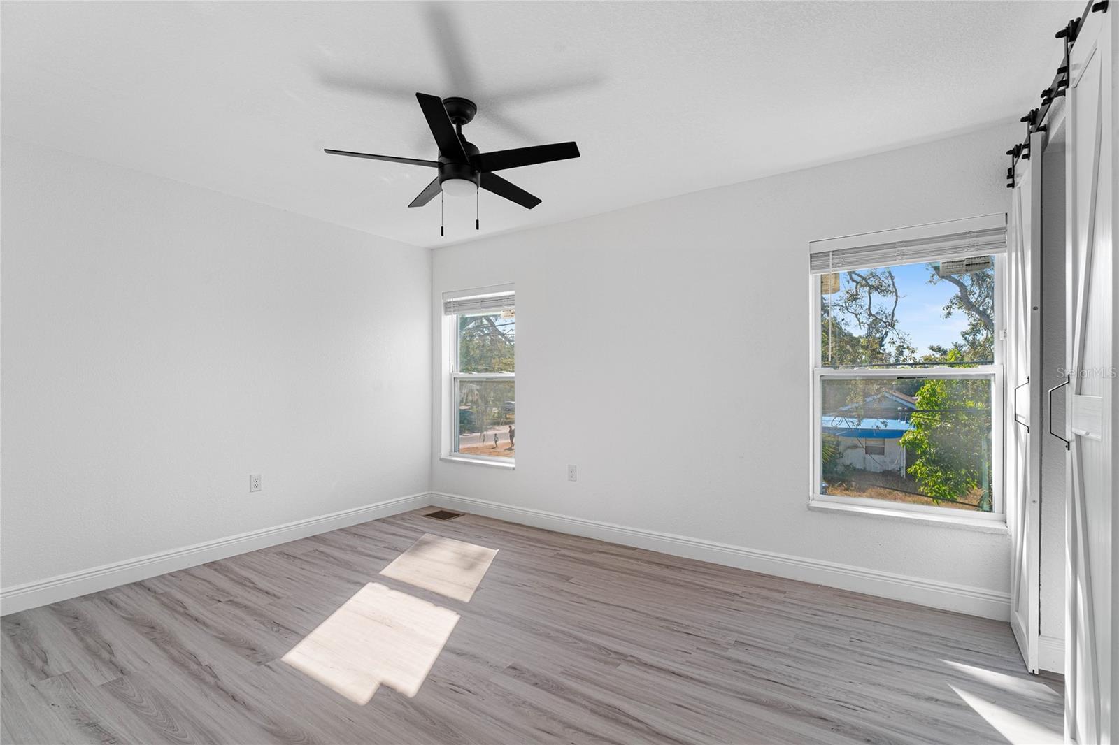 SCHULTZ REP GUS C - Residential