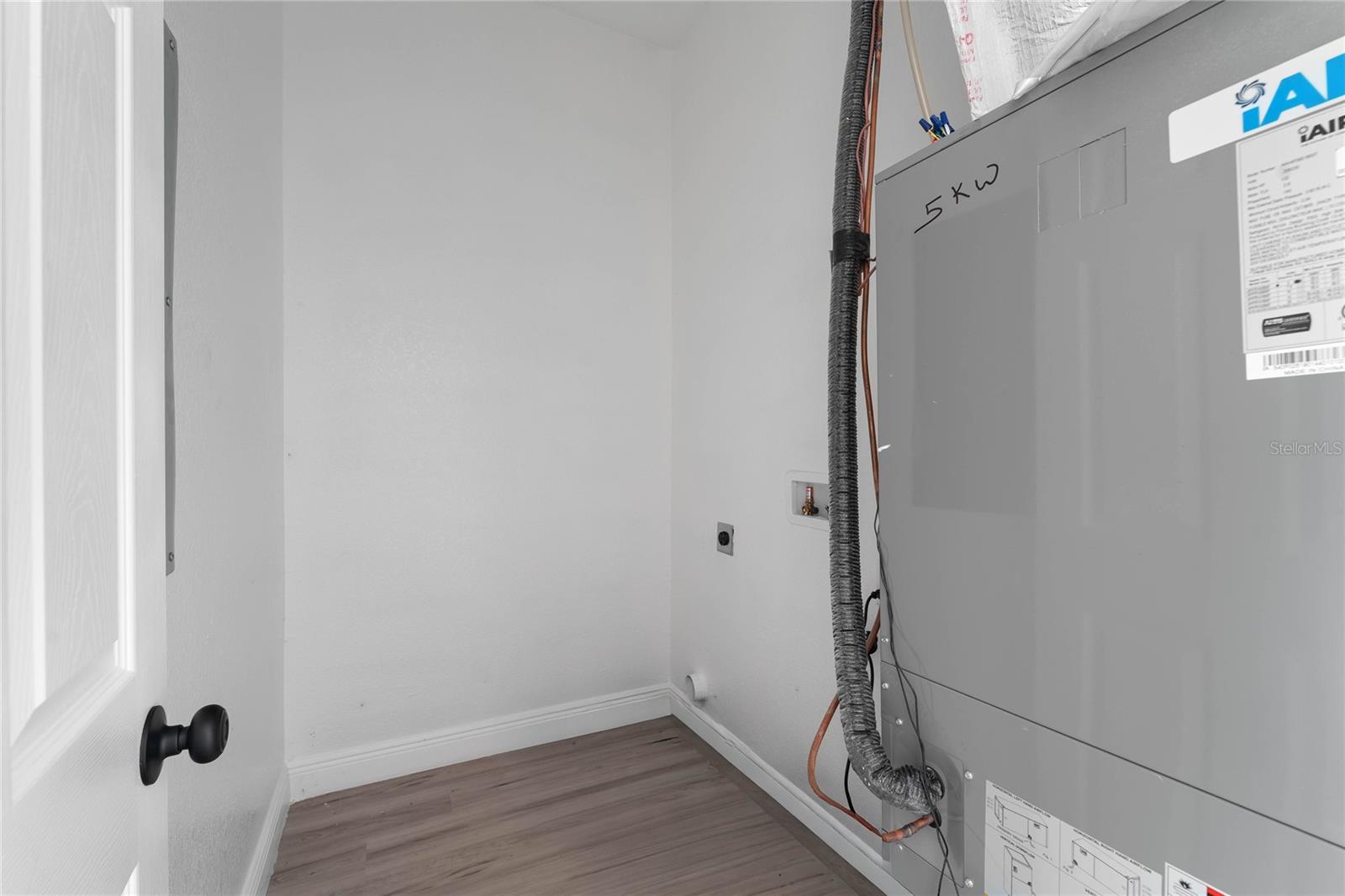 SCHULTZ REP GUS C - Residential