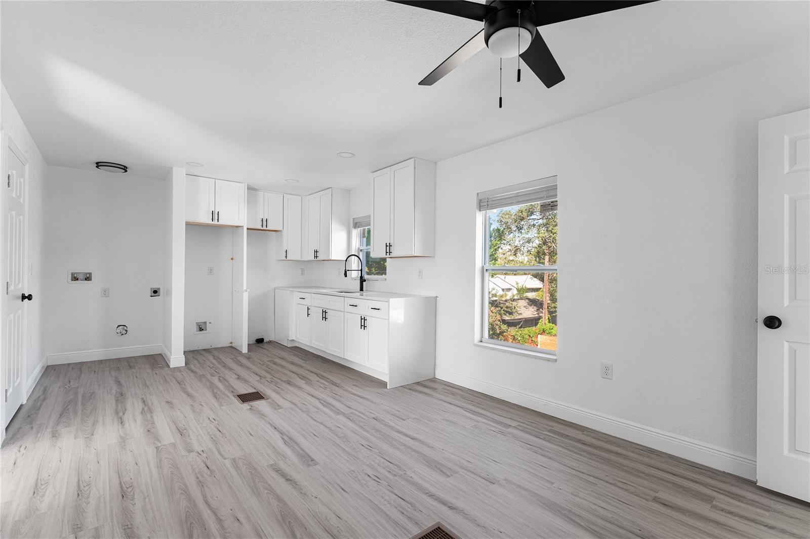 SCHULTZ REP GUS C - Residential