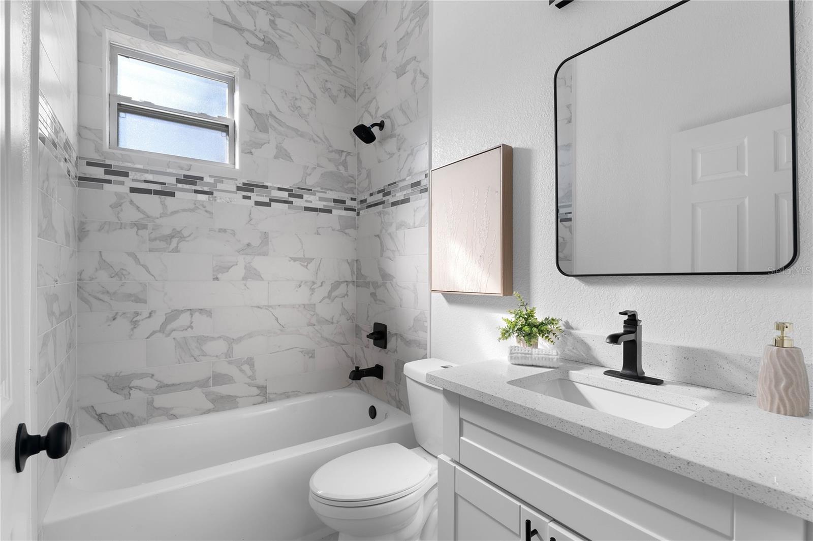 SCHULTZ REP GUS C - Residential