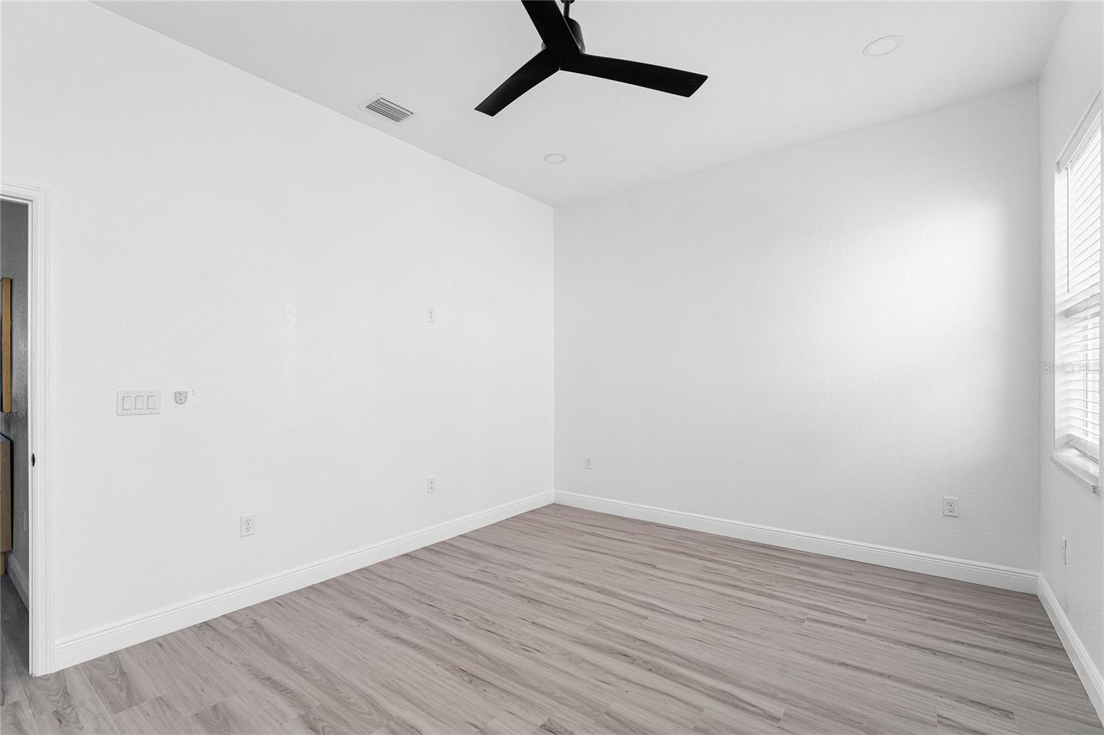 SCHULTZ REP GUS C - Residential