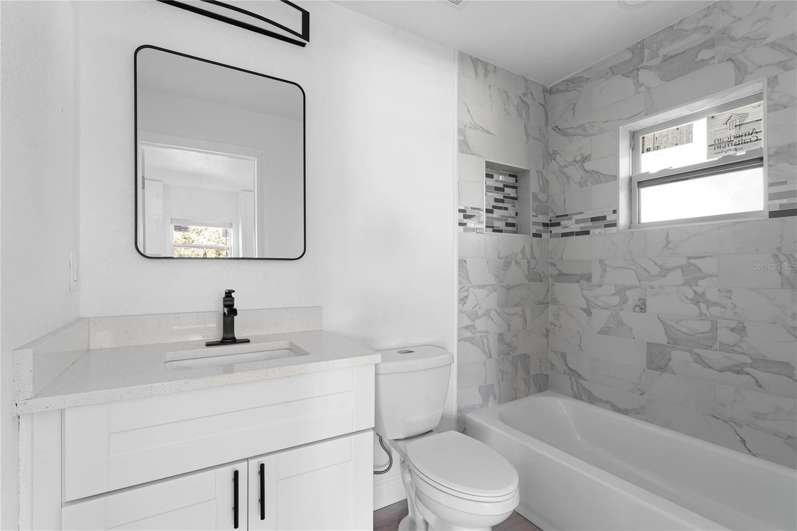 SCHULTZ REP GUS C - Residential