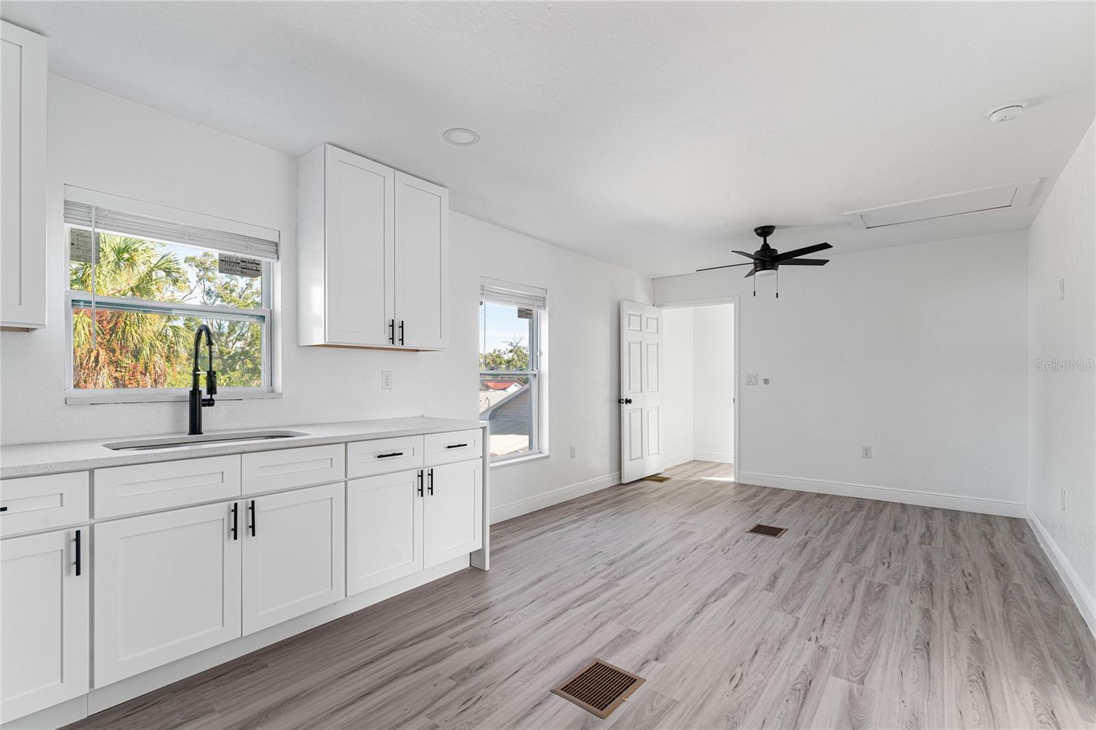 SCHULTZ REP GUS C - Residential