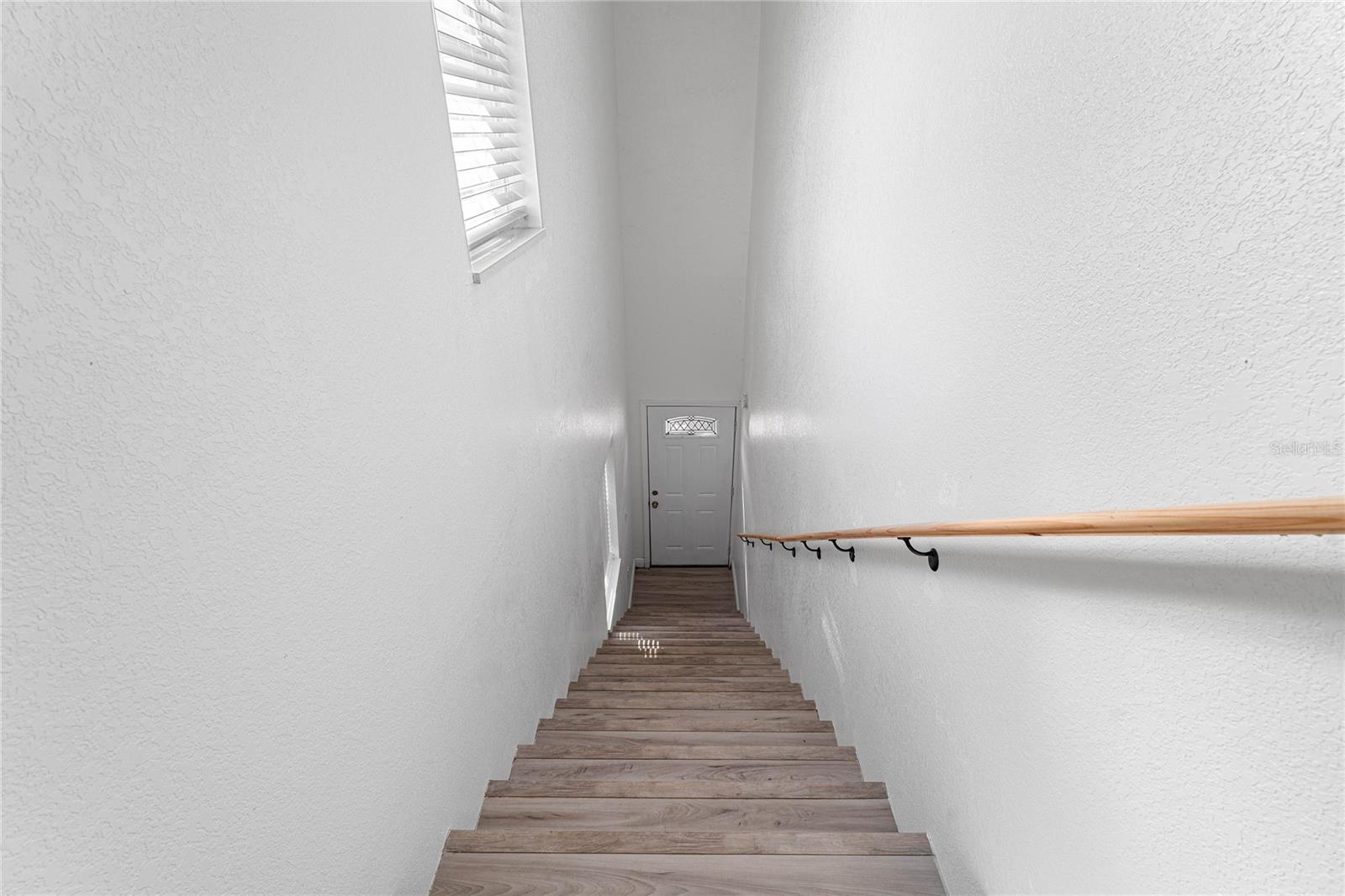 SCHULTZ REP GUS C - Residential