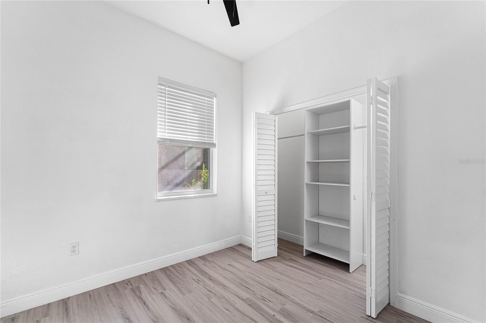 SCHULTZ REP GUS C - Residential