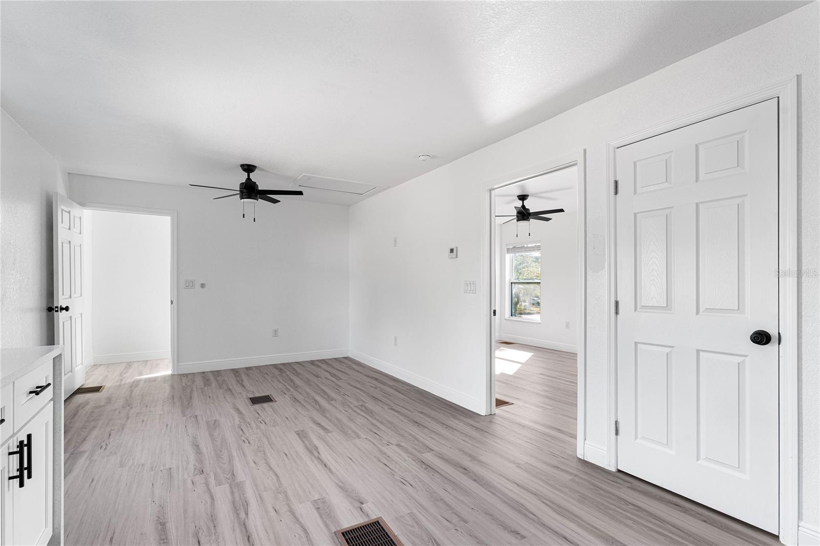 SCHULTZ REP GUS C - Residential