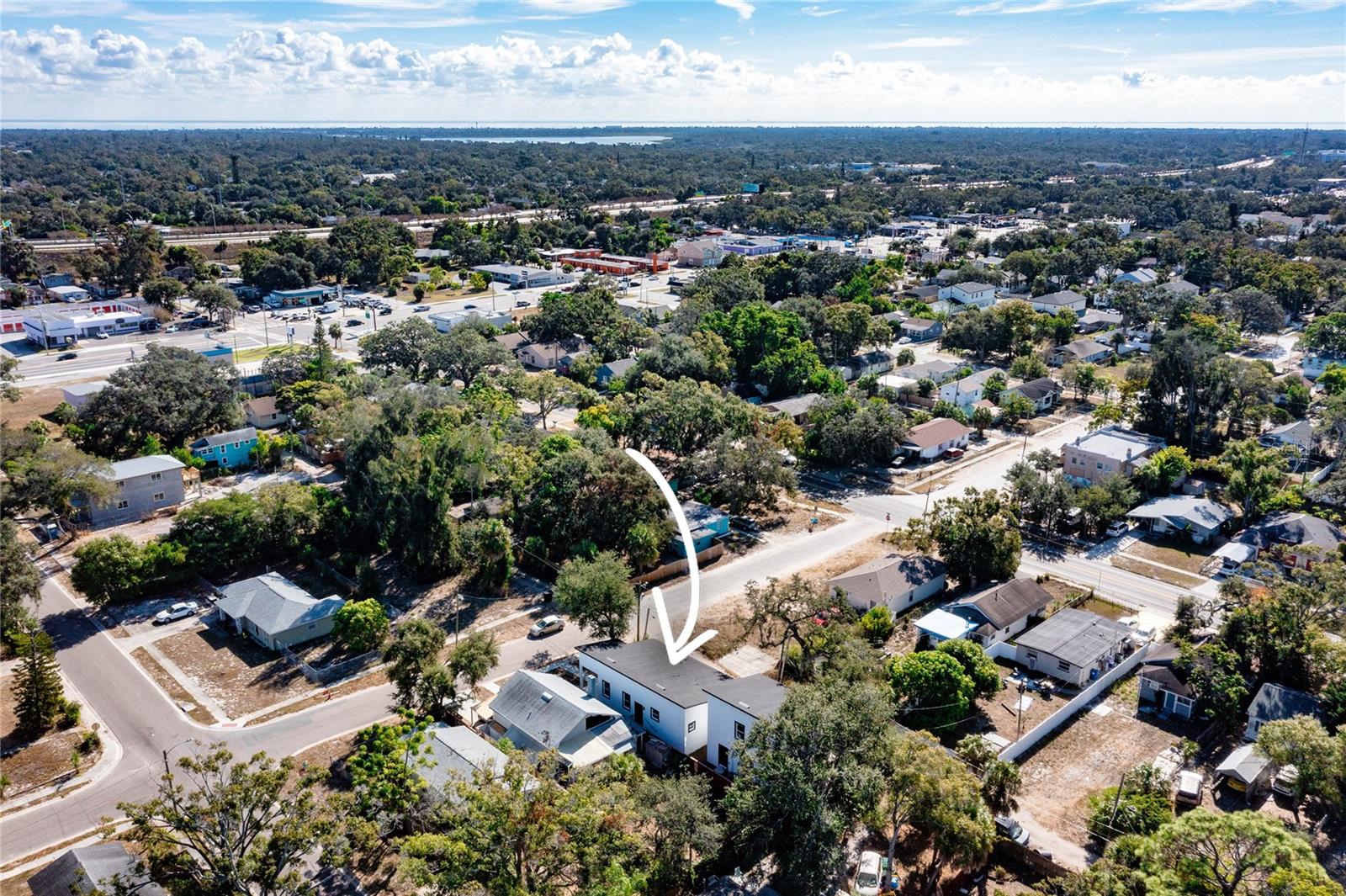 SCHULTZ REP GUS C - Residential