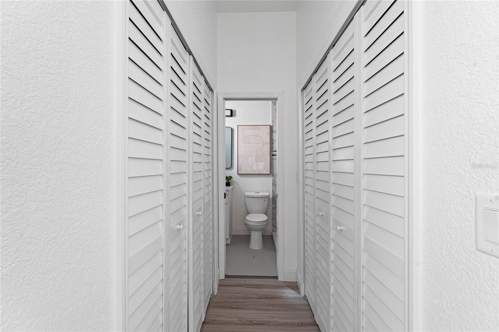 SCHULTZ REP GUS C - Residential