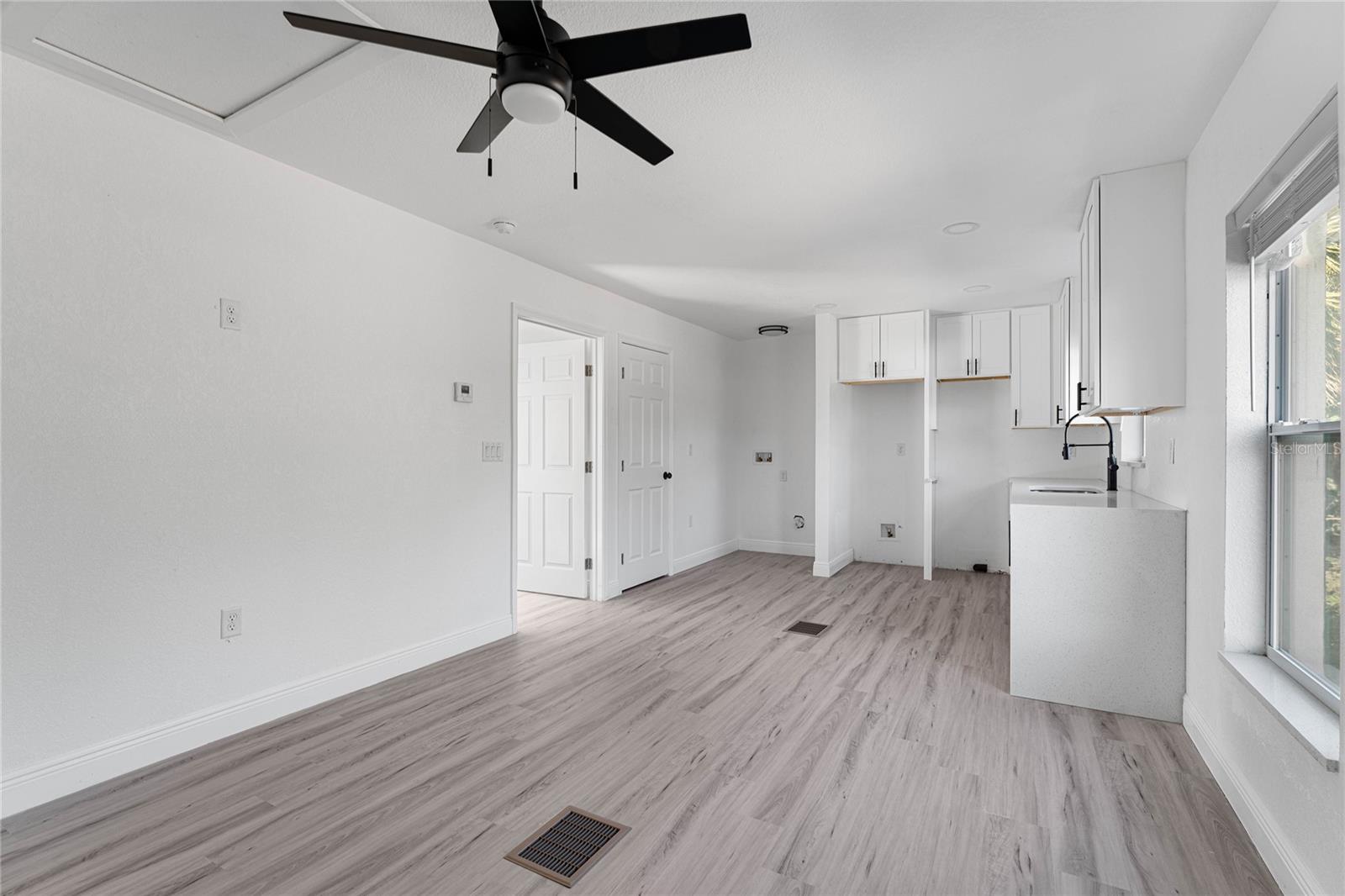 SCHULTZ REP GUS C - Residential