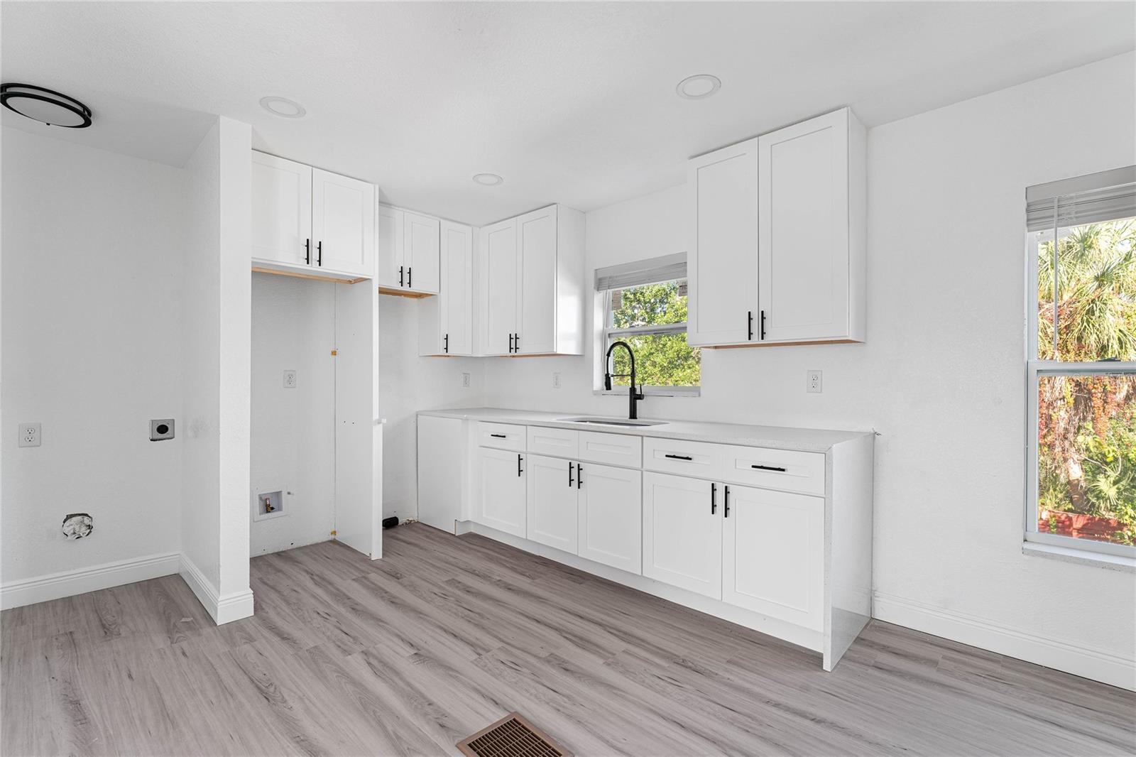 SCHULTZ REP GUS C - Residential