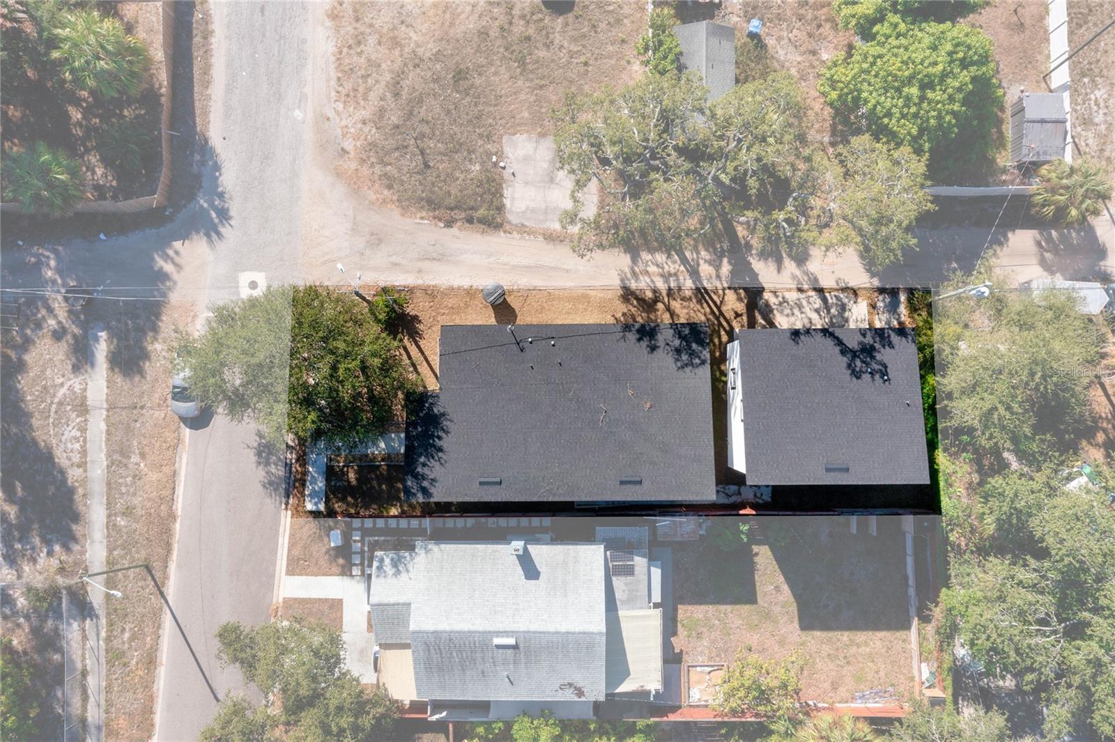 SCHULTZ REP GUS C - Residential