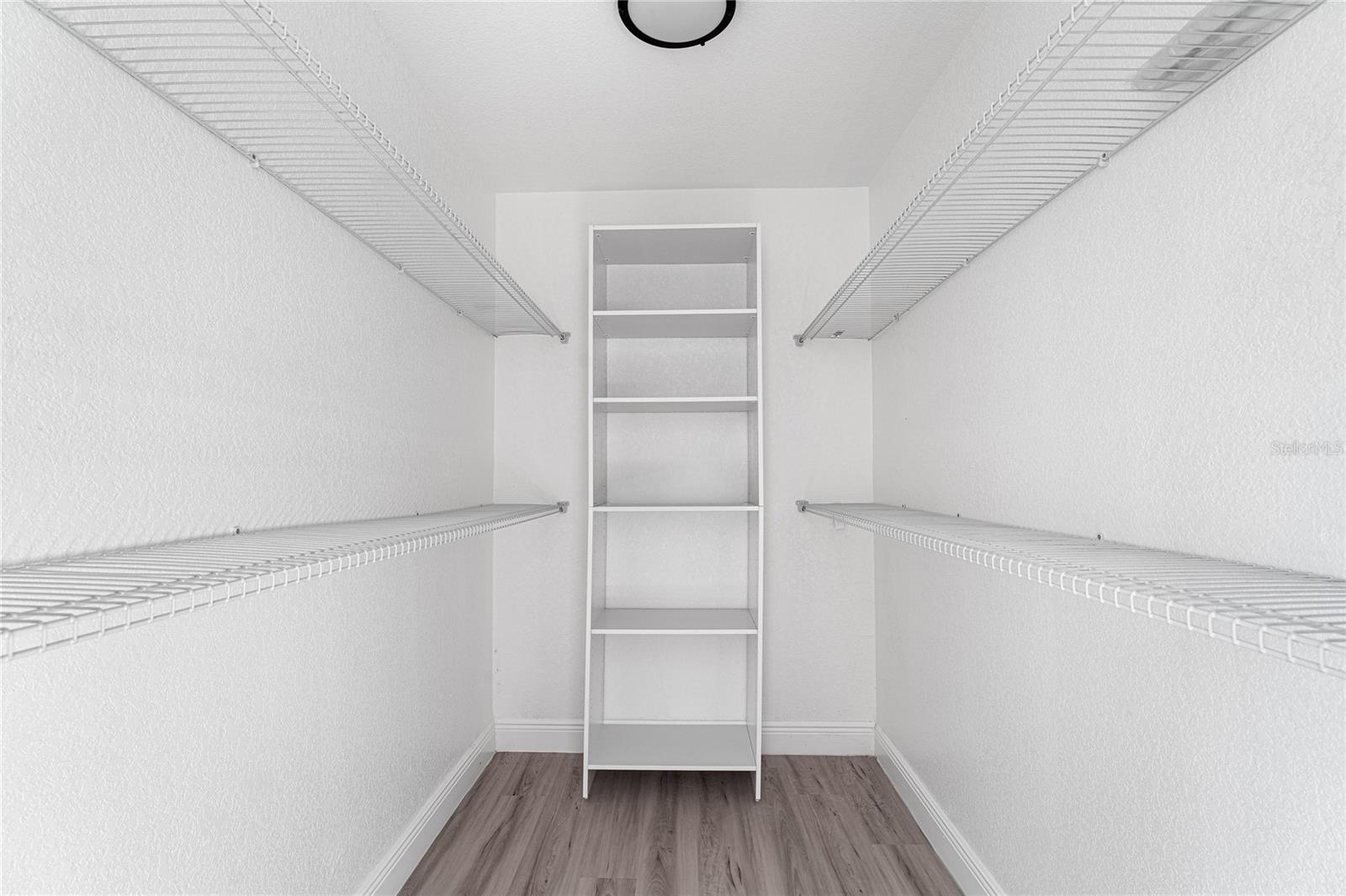 SCHULTZ REP GUS C - Residential