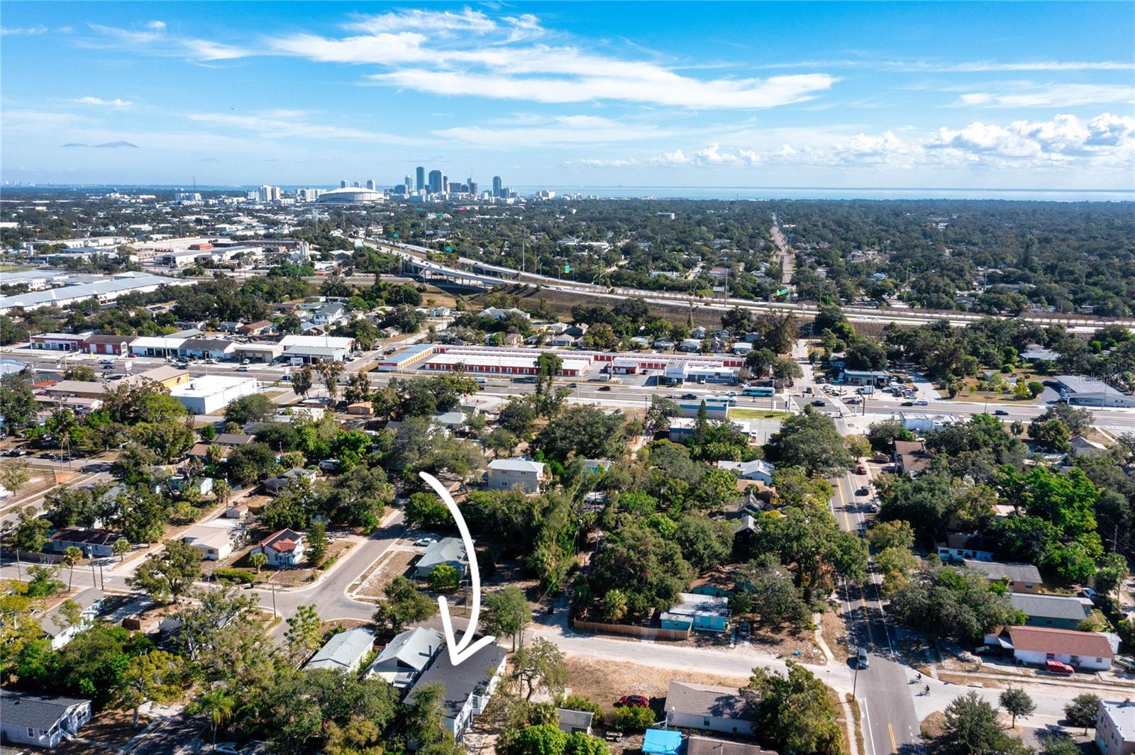 SCHULTZ REP GUS C - Residential