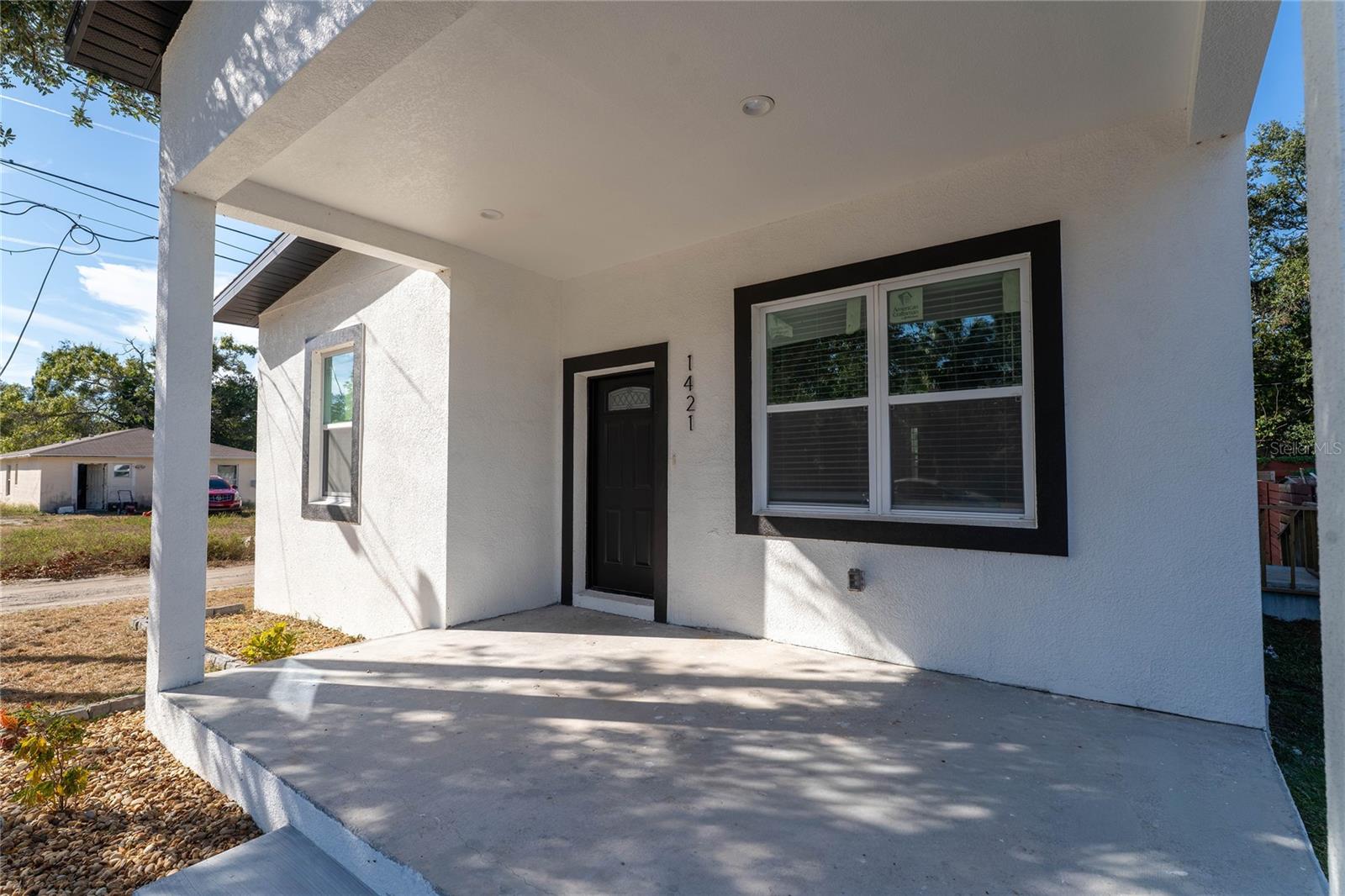 SCHULTZ REP GUS C - Residential