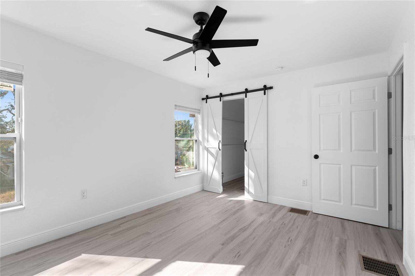 SCHULTZ REP GUS C - Residential