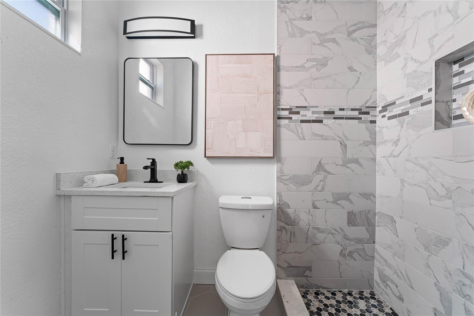 SCHULTZ REP GUS C - Residential