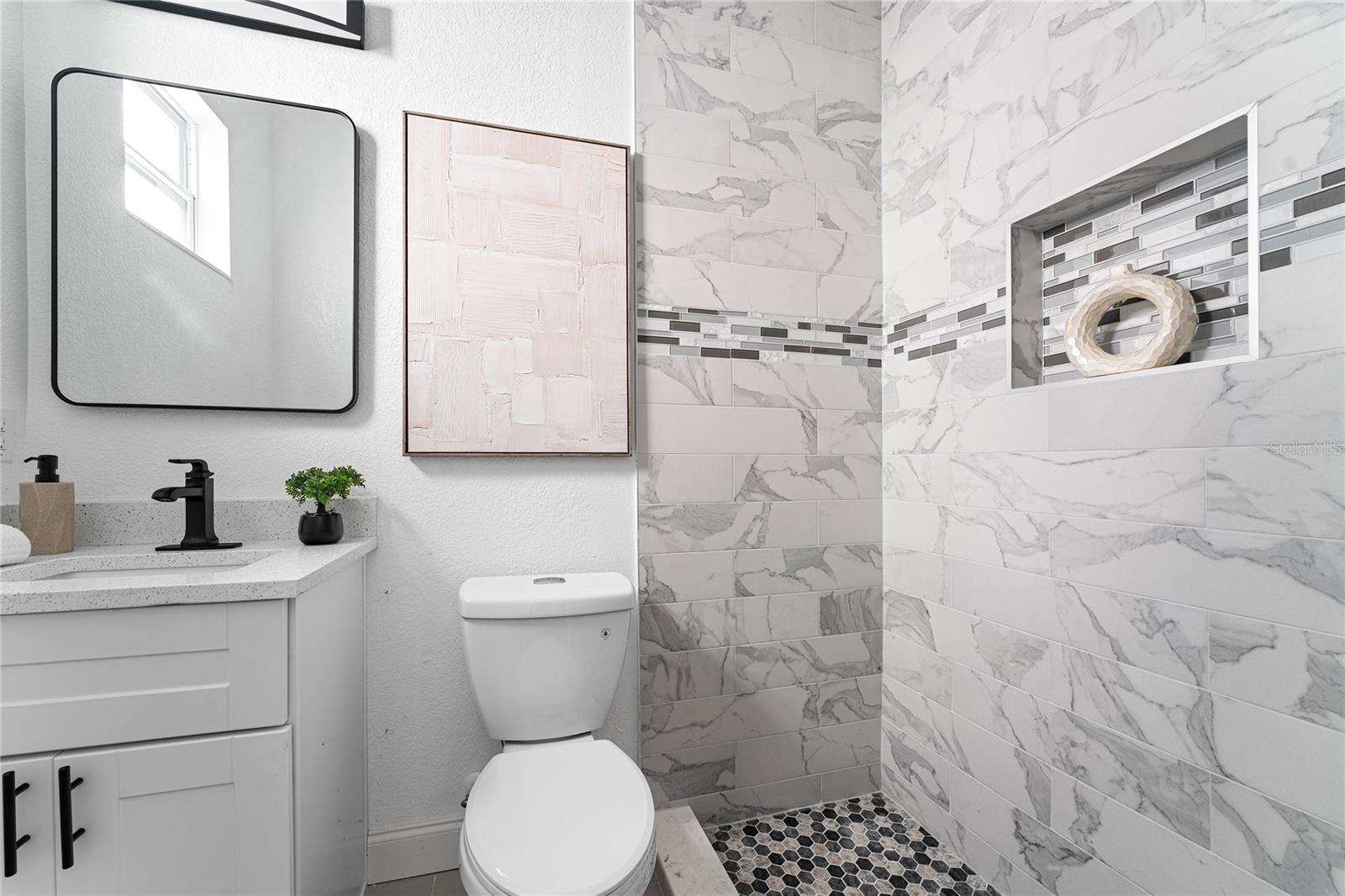 SCHULTZ REP GUS C - Residential