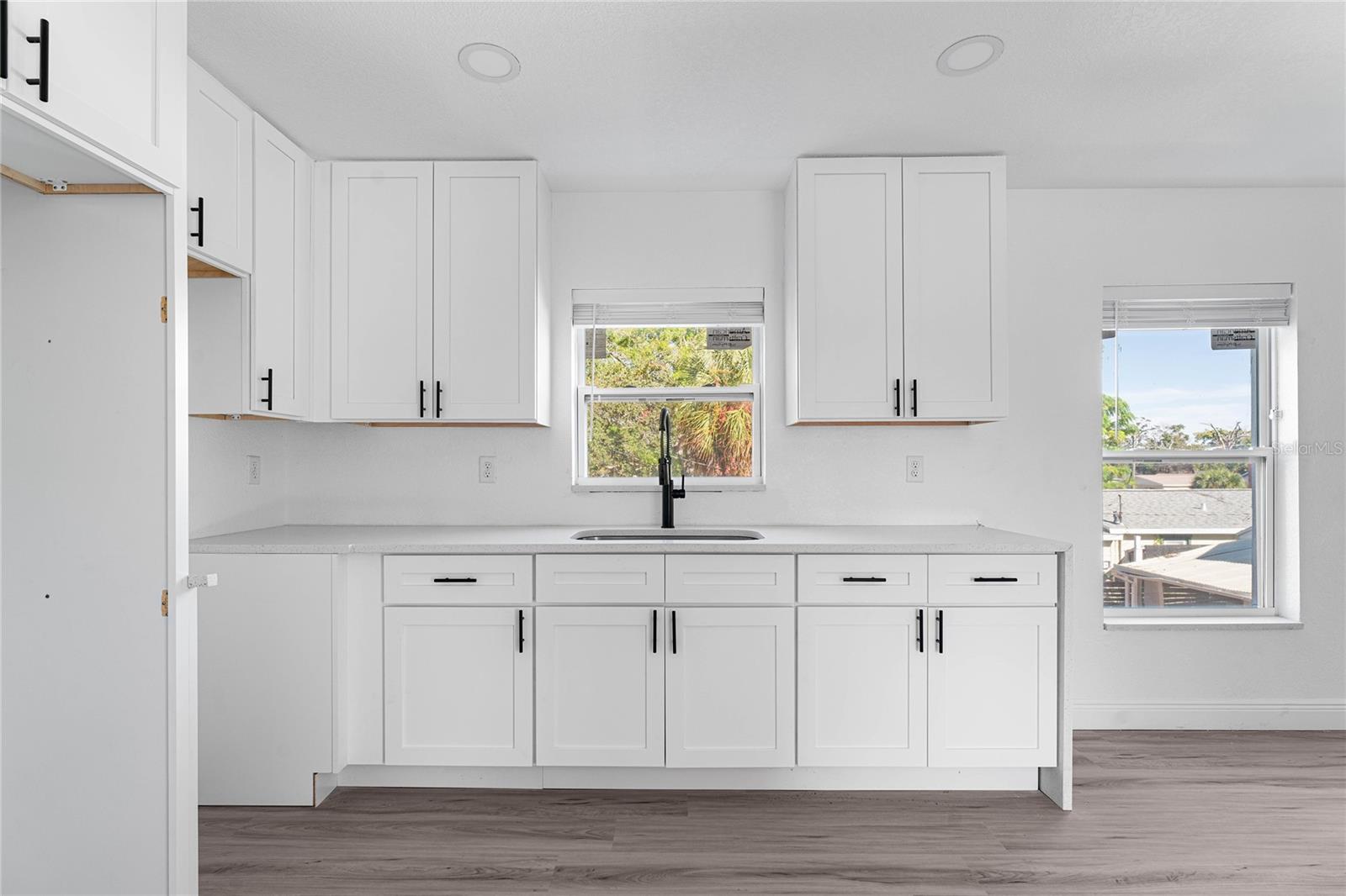 SCHULTZ REP GUS C - Residential