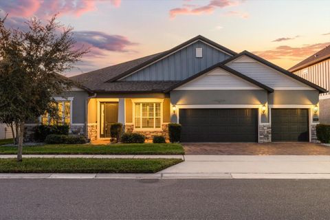 Photo of 1092 Wading Waters Circle, Winter Park, FL 32792 (MLS # O6360285)