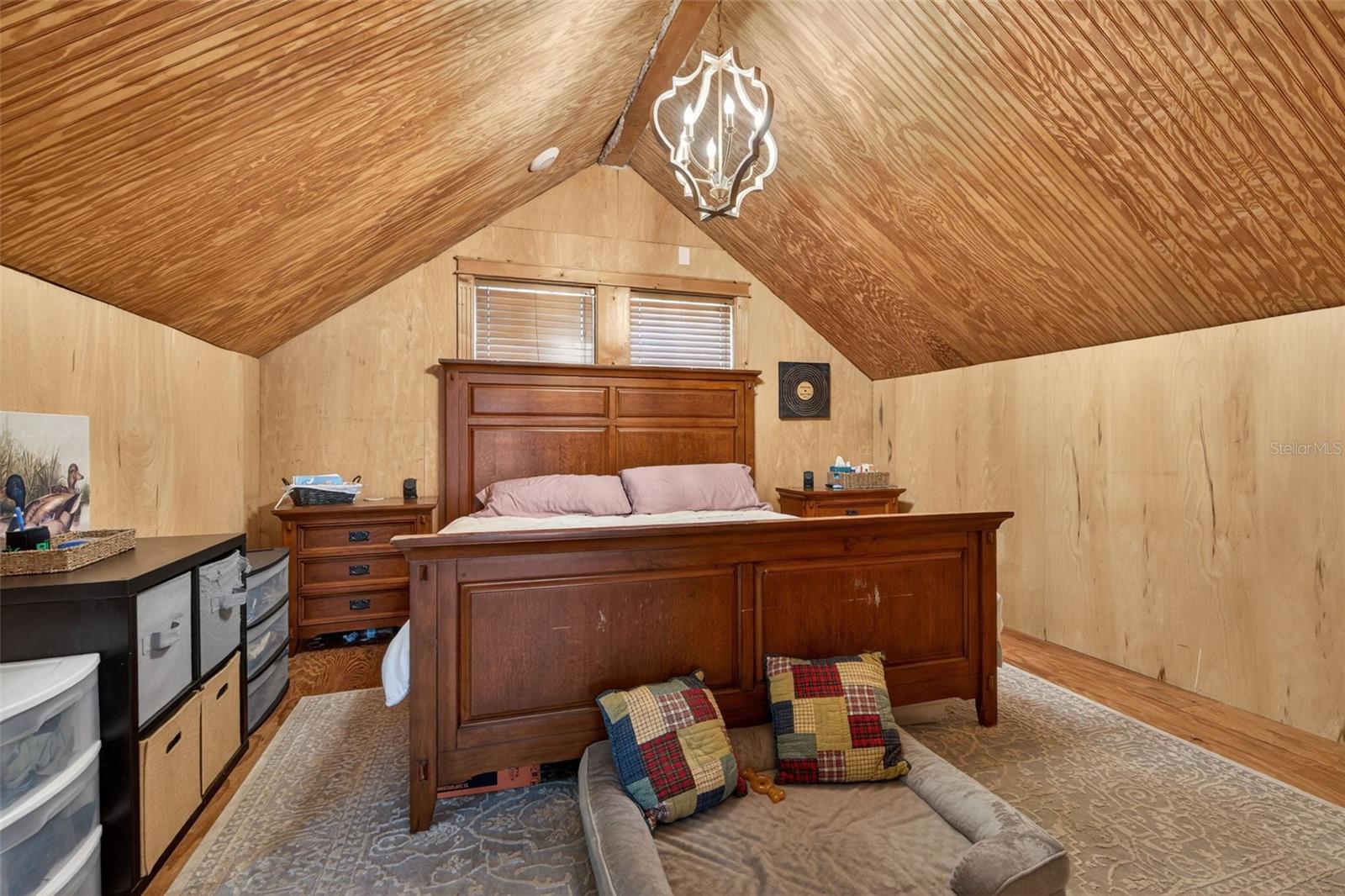 WITHLAPOPKA ISLANDS UNIT 04A - Residential