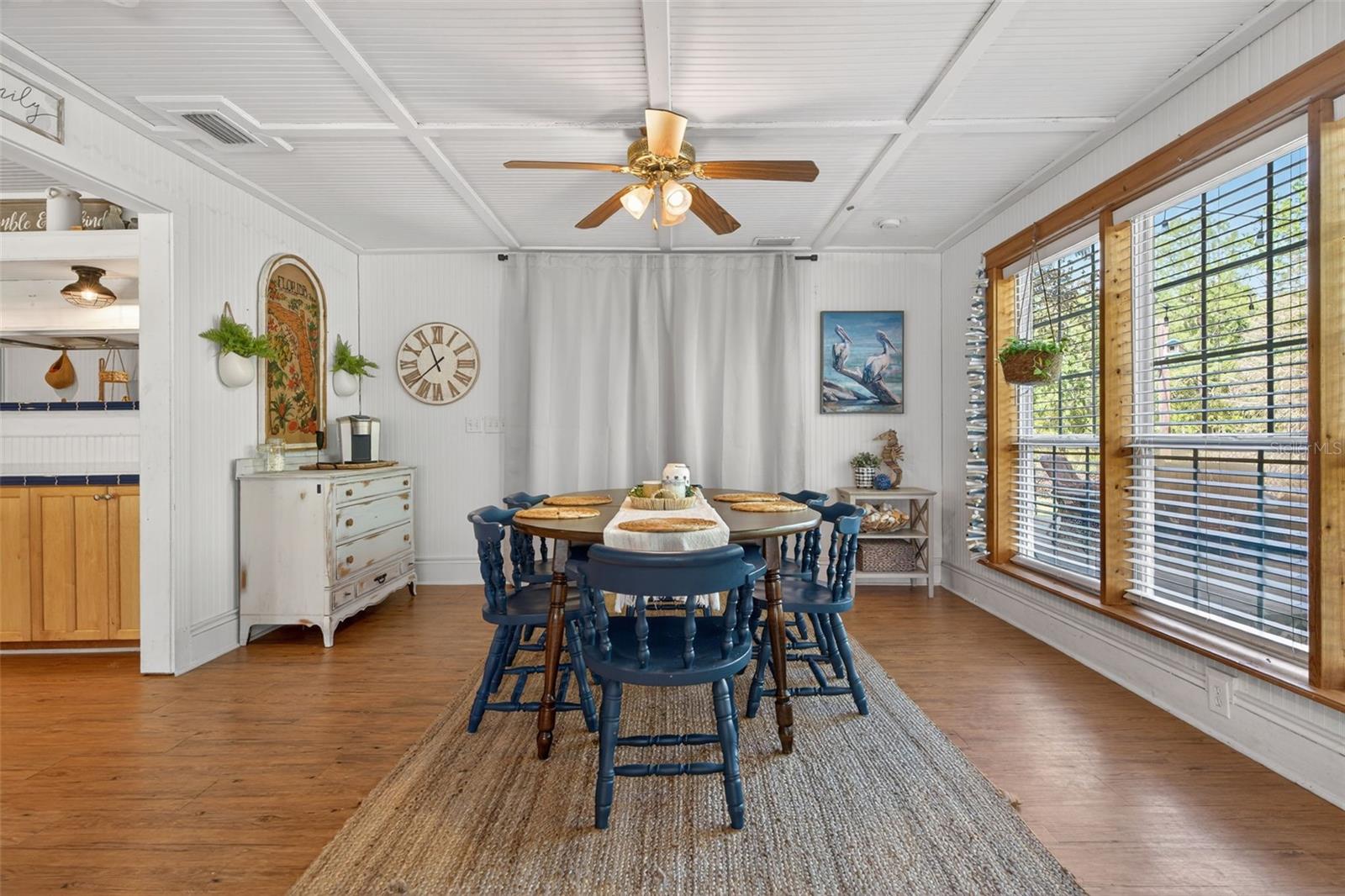 WITHLAPOPKA ISLANDS UNIT 04A - Residential