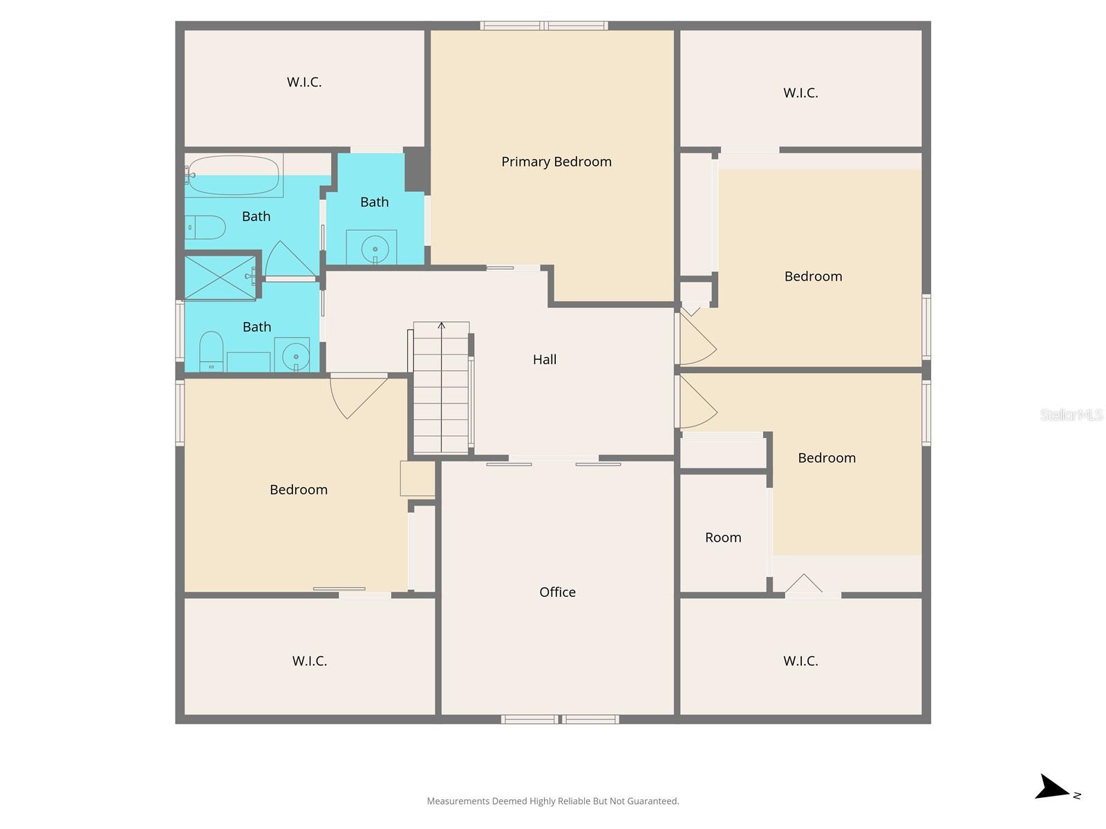 WITHLAPOPKA ISLANDS UNIT 04A - Residential