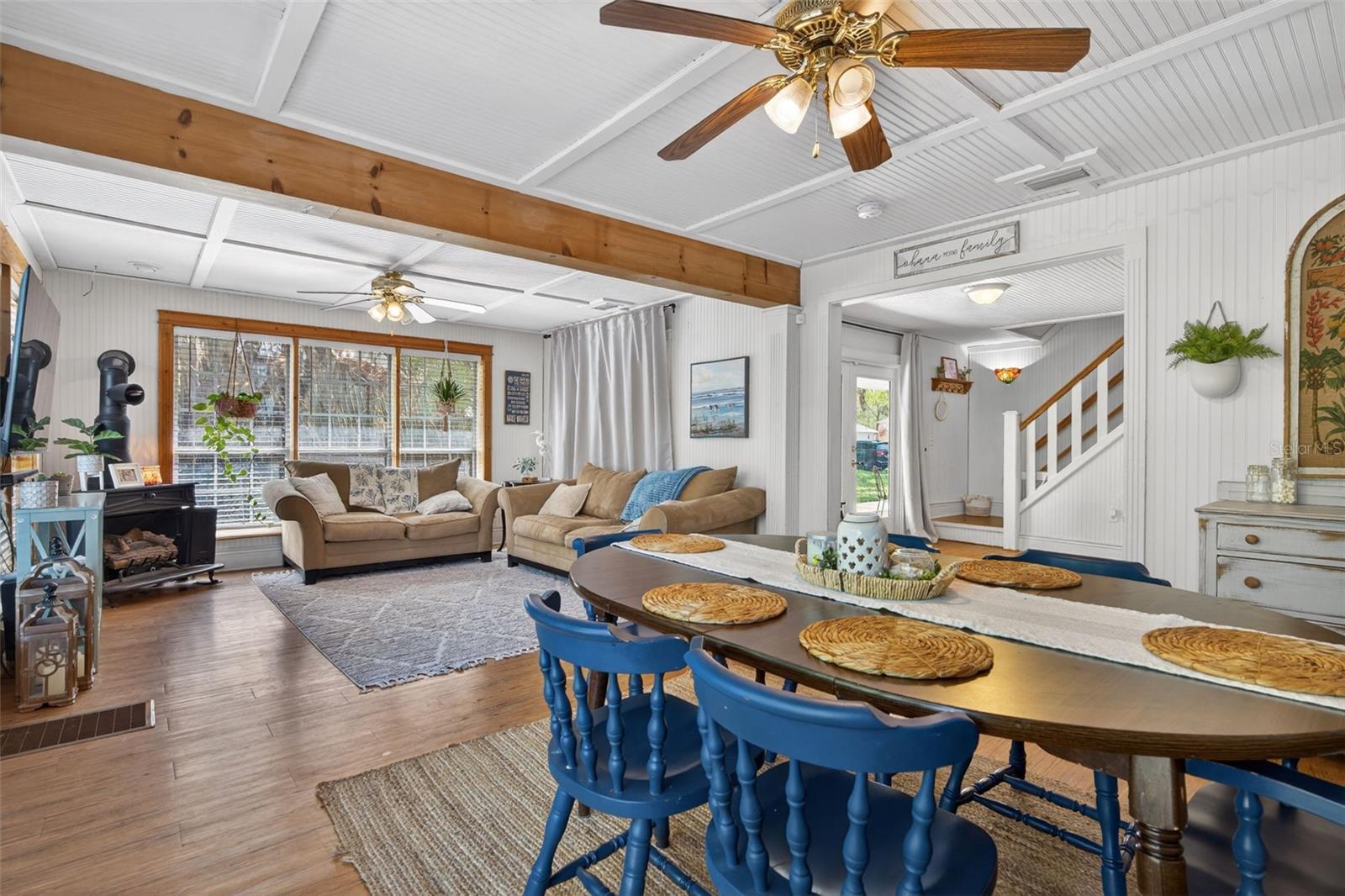 WITHLAPOPKA ISLANDS UNIT 04A - Residential