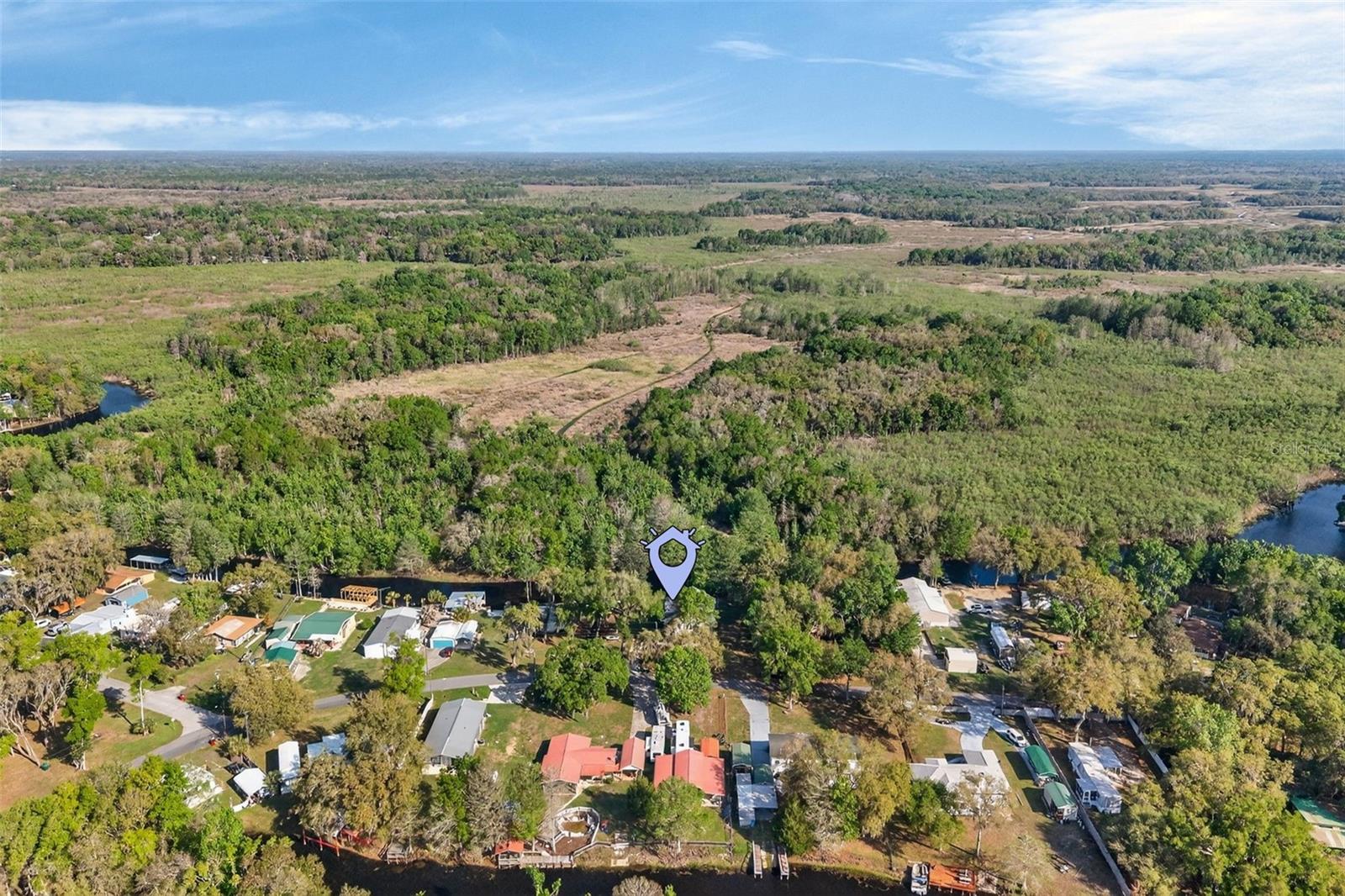 WITHLAPOPKA ISLANDS UNIT 04A - Residential