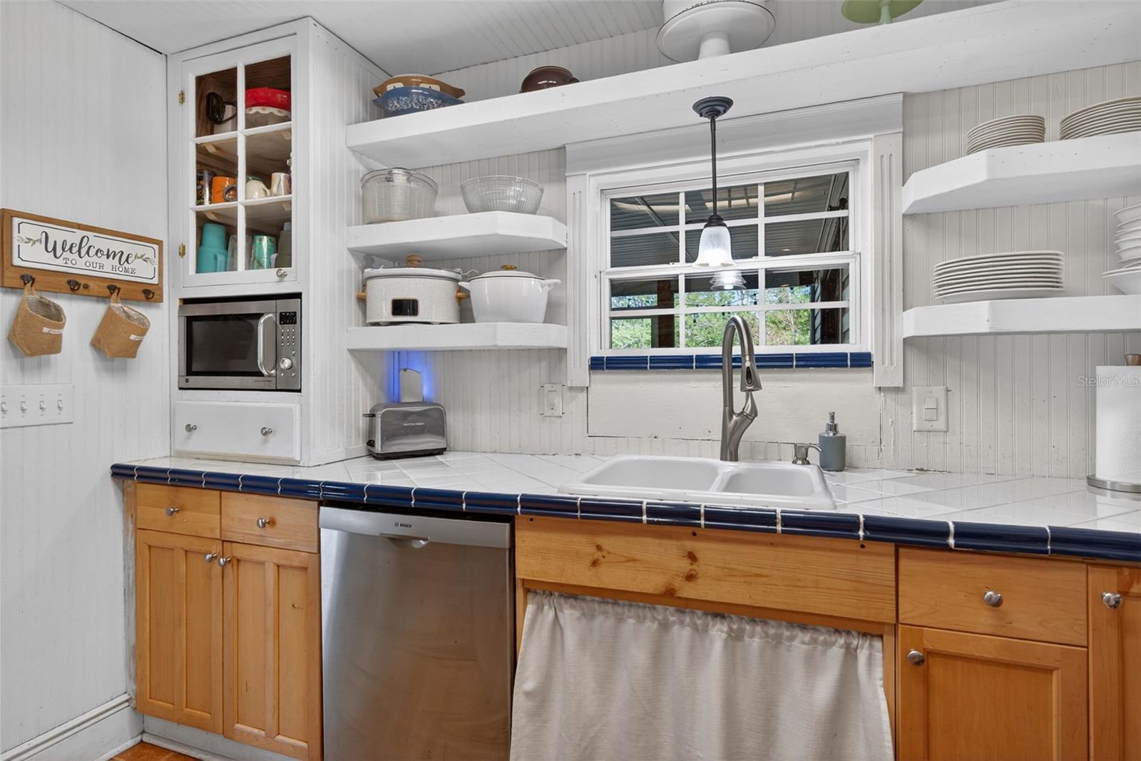 WITHLAPOPKA ISLANDS UNIT 04A - Residential