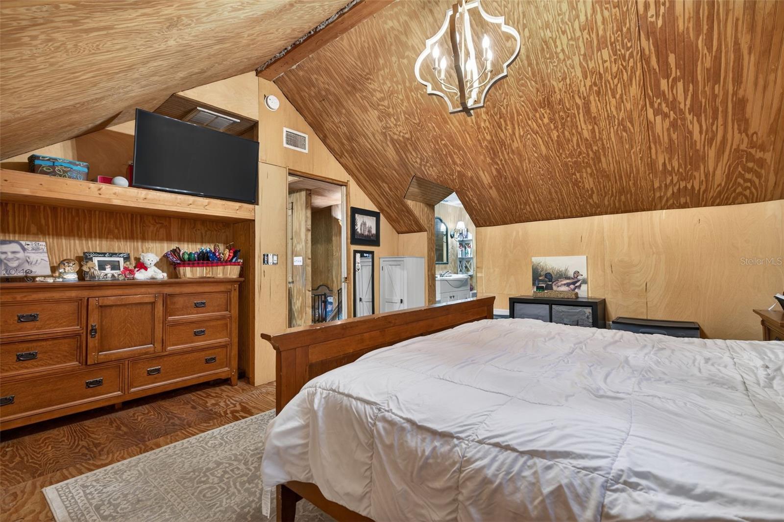 WITHLAPOPKA ISLANDS UNIT 04A - Residential