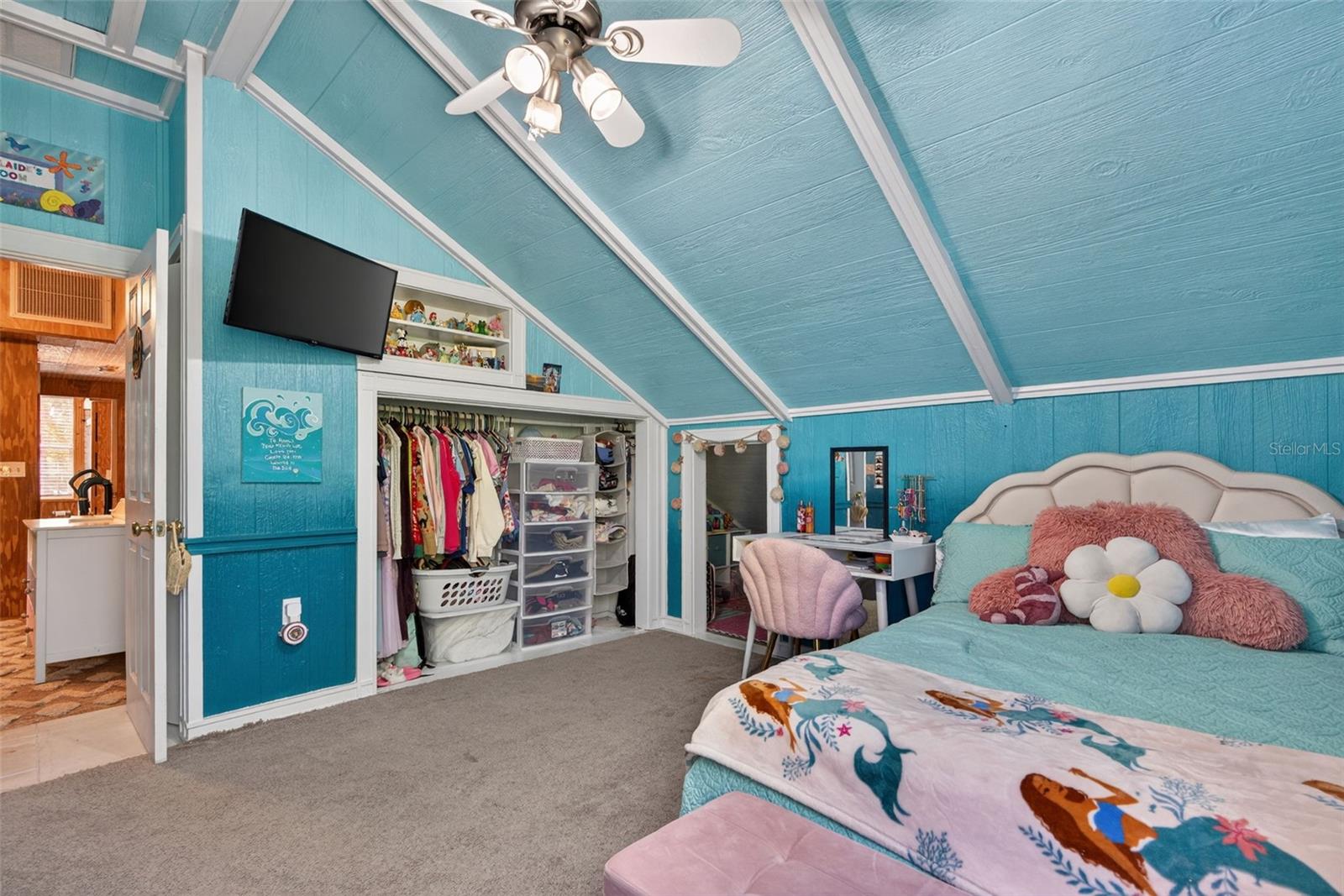 WITHLAPOPKA ISLANDS UNIT 04A - Residential