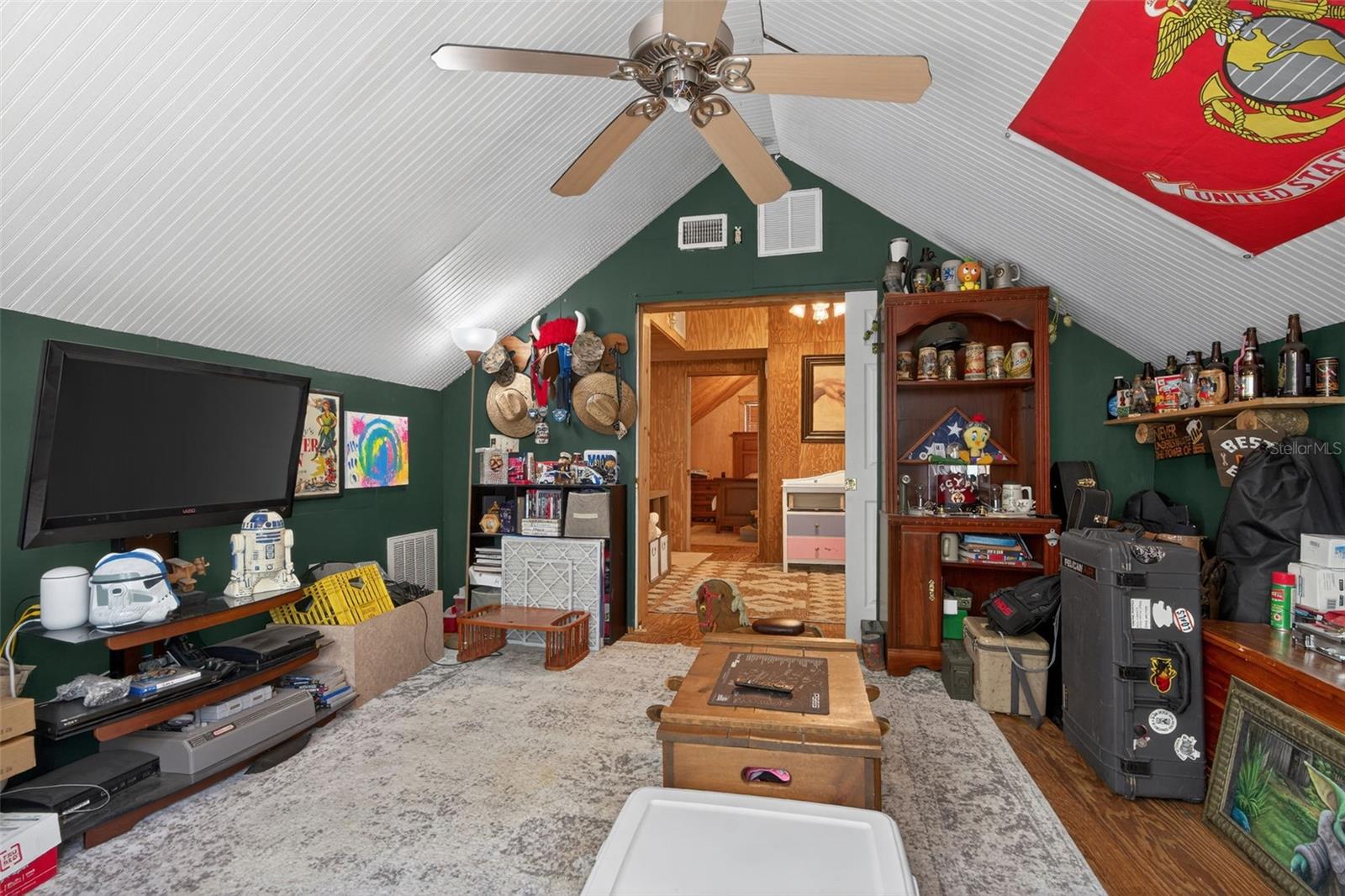 WITHLAPOPKA ISLANDS UNIT 04A - Residential